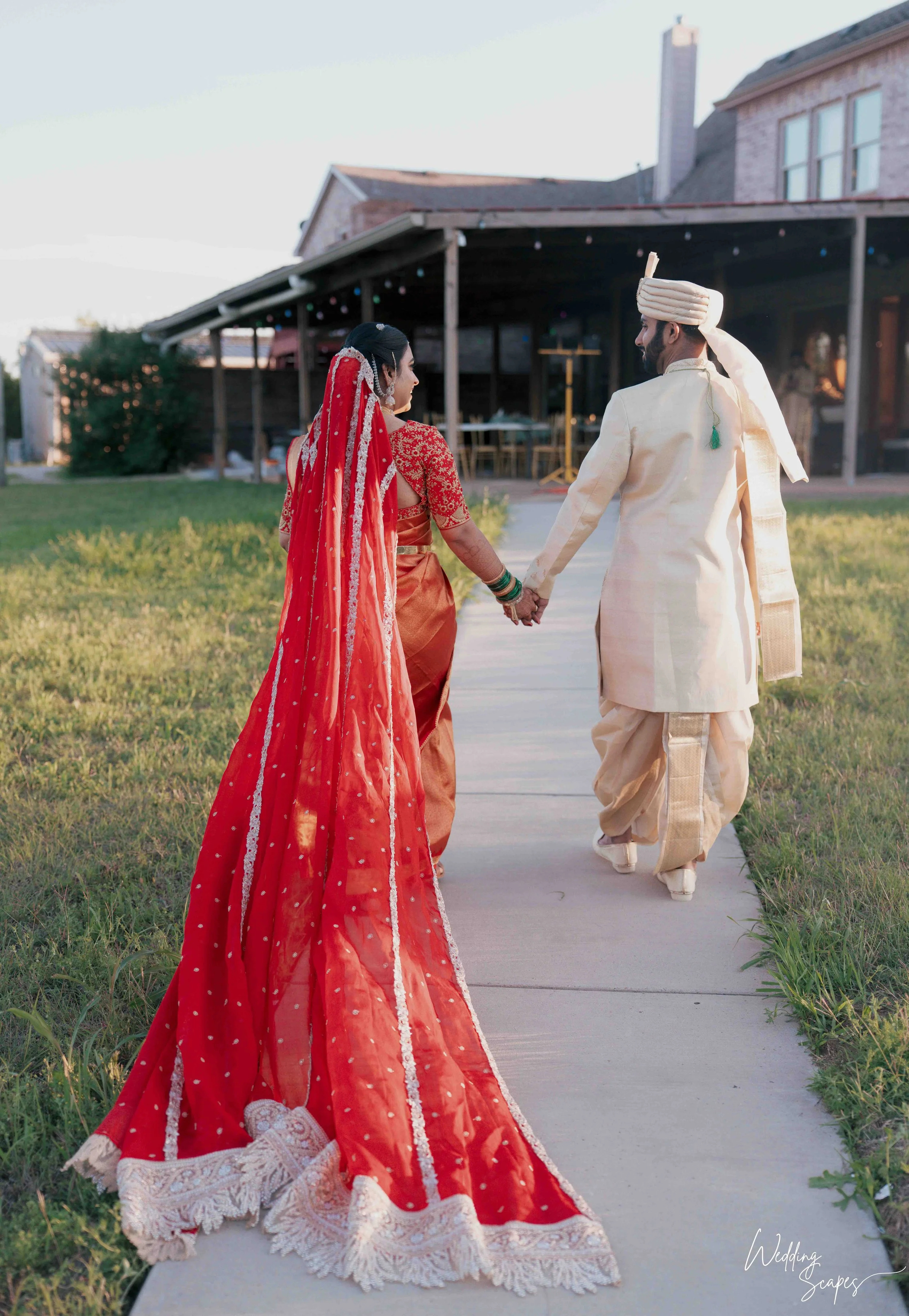 samhitha-sujith-wedding-castle-waterford--147.jpg