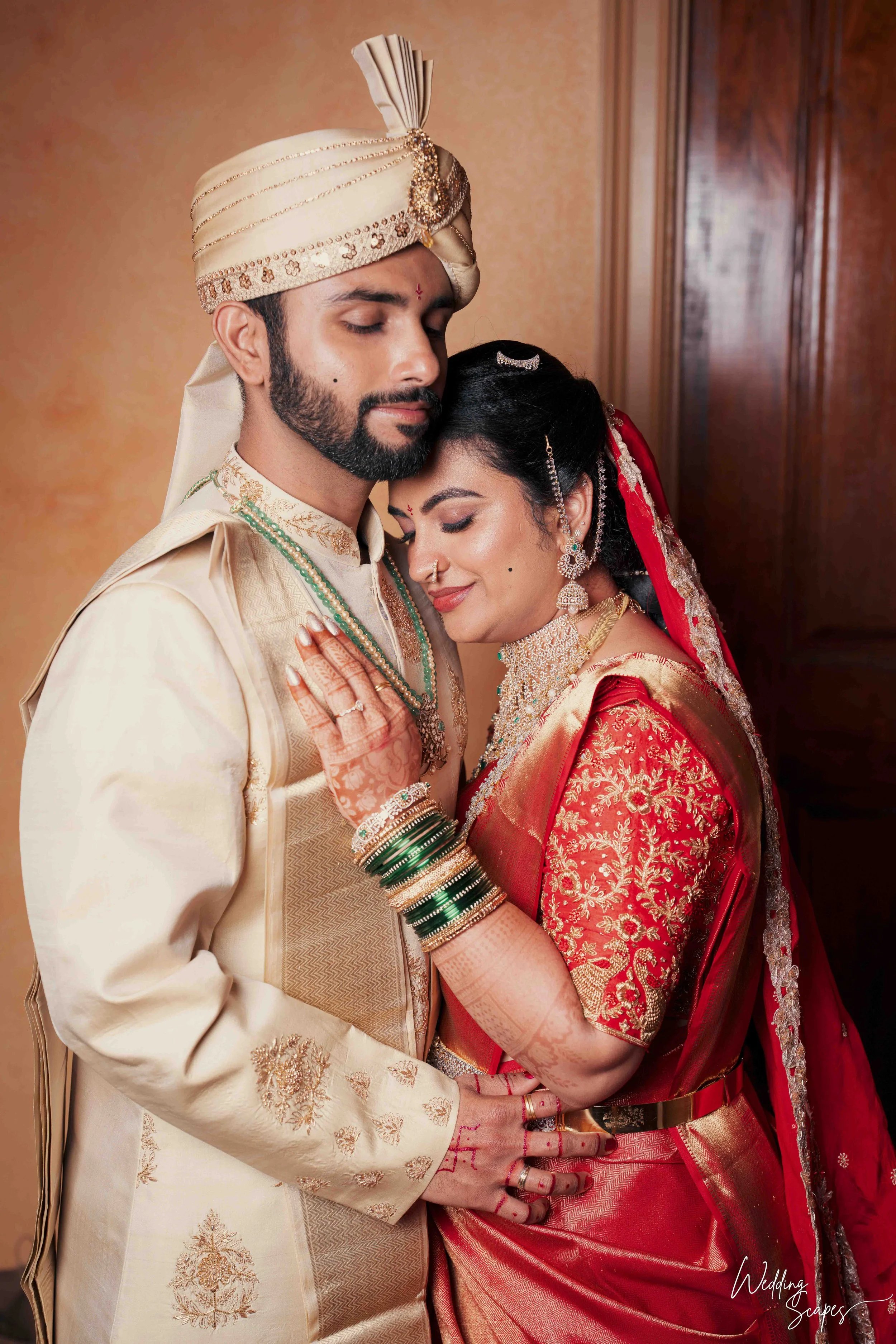 samhitha-sujith-wedding-castle-waterford--139.jpg
