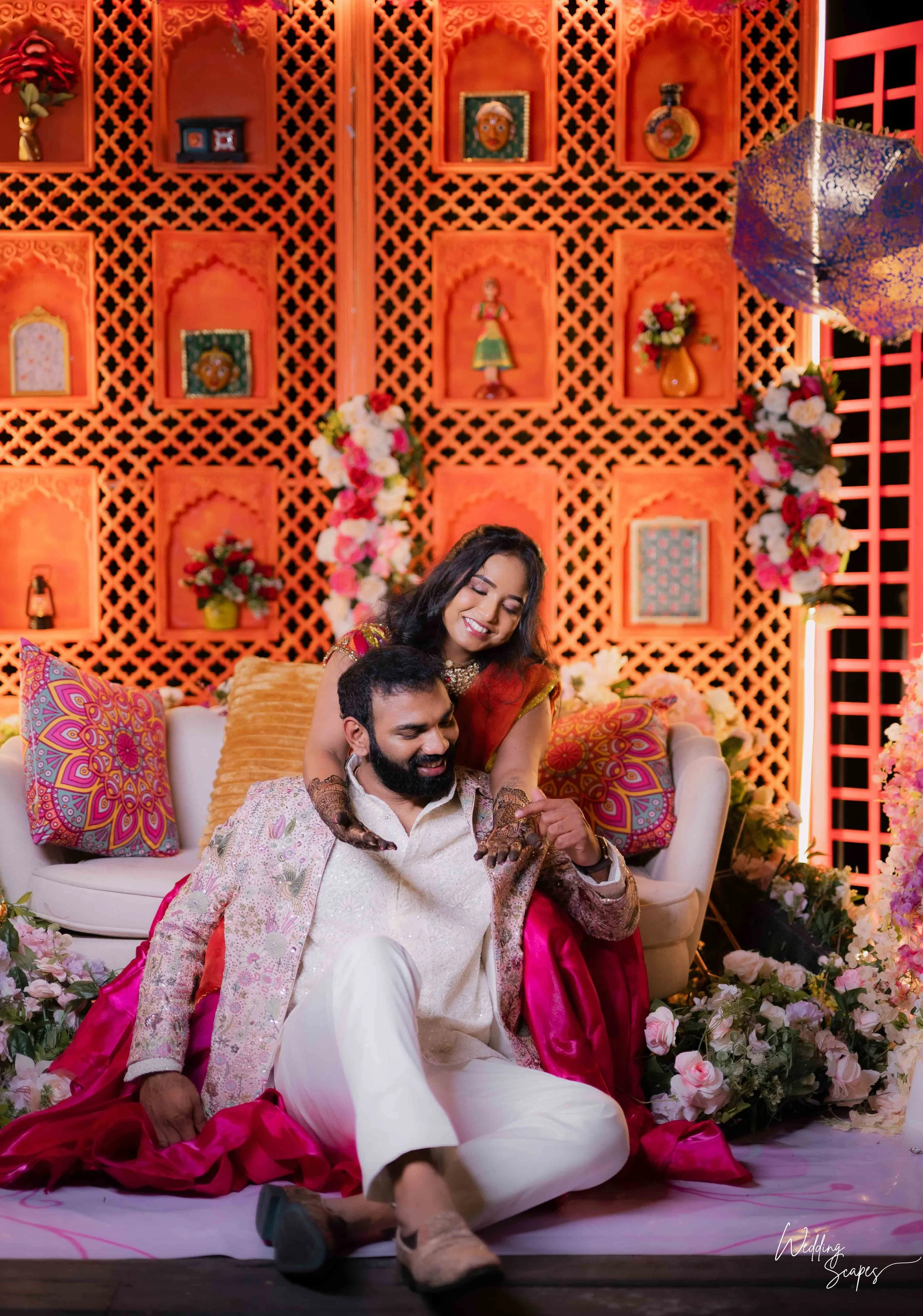 sreelatha-sravan-mehendi-ceremony-austin-texas-16.jpg