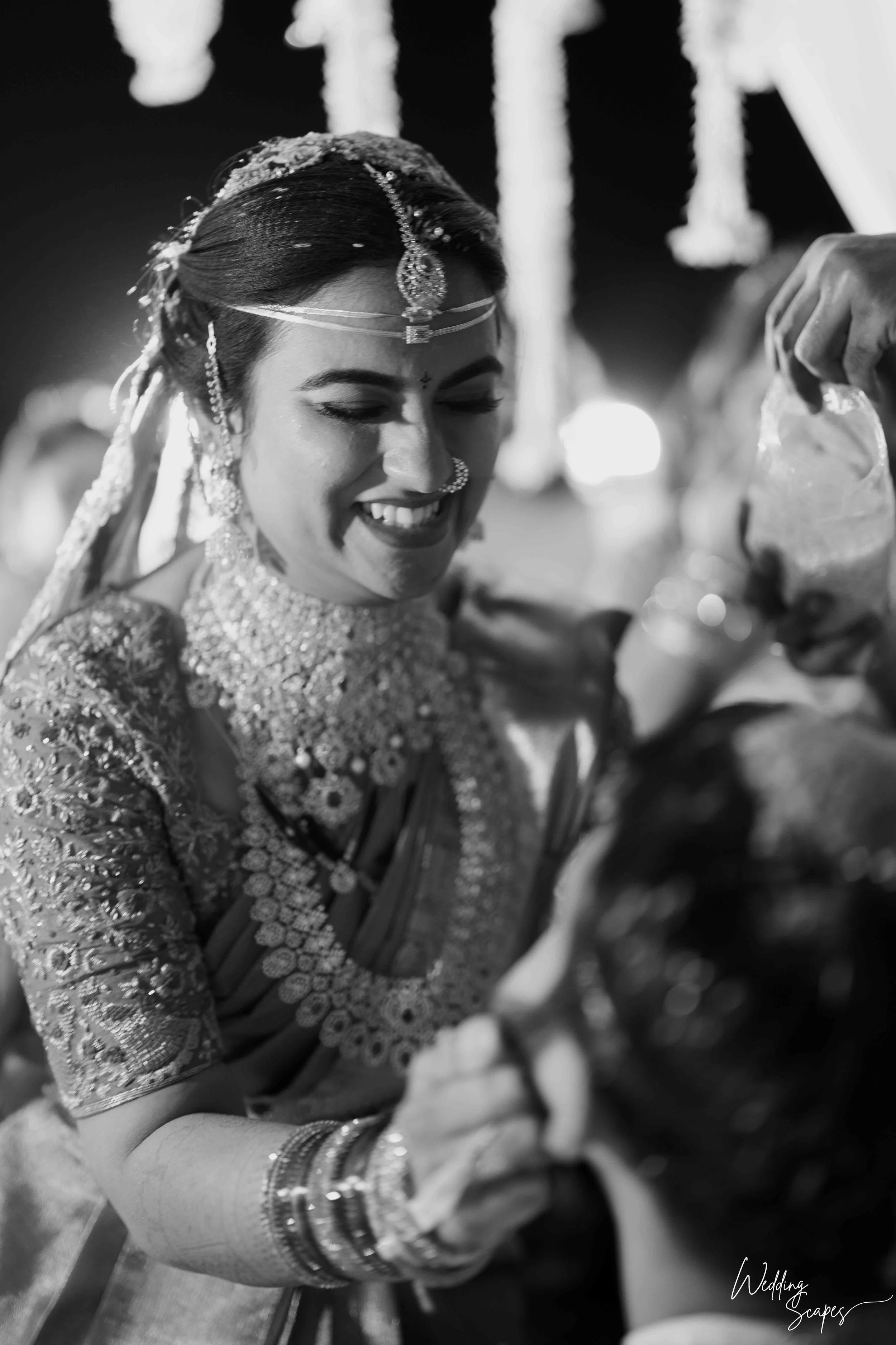 samhitha-sujith-wedding-castle-waterford--46.jpg
