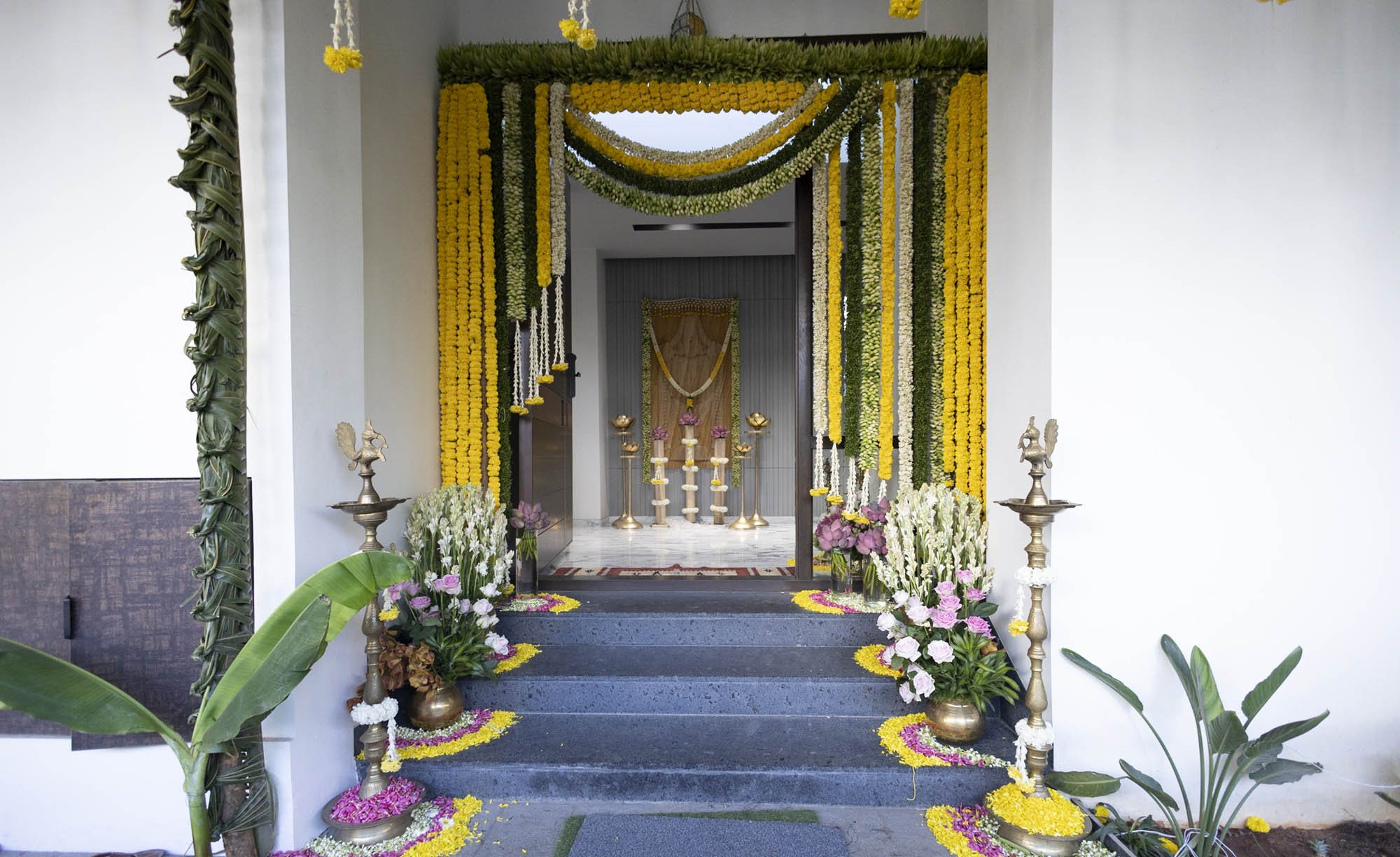 PRANATHI AKSHAY_WEDDINGSCAPES-1249.jpg