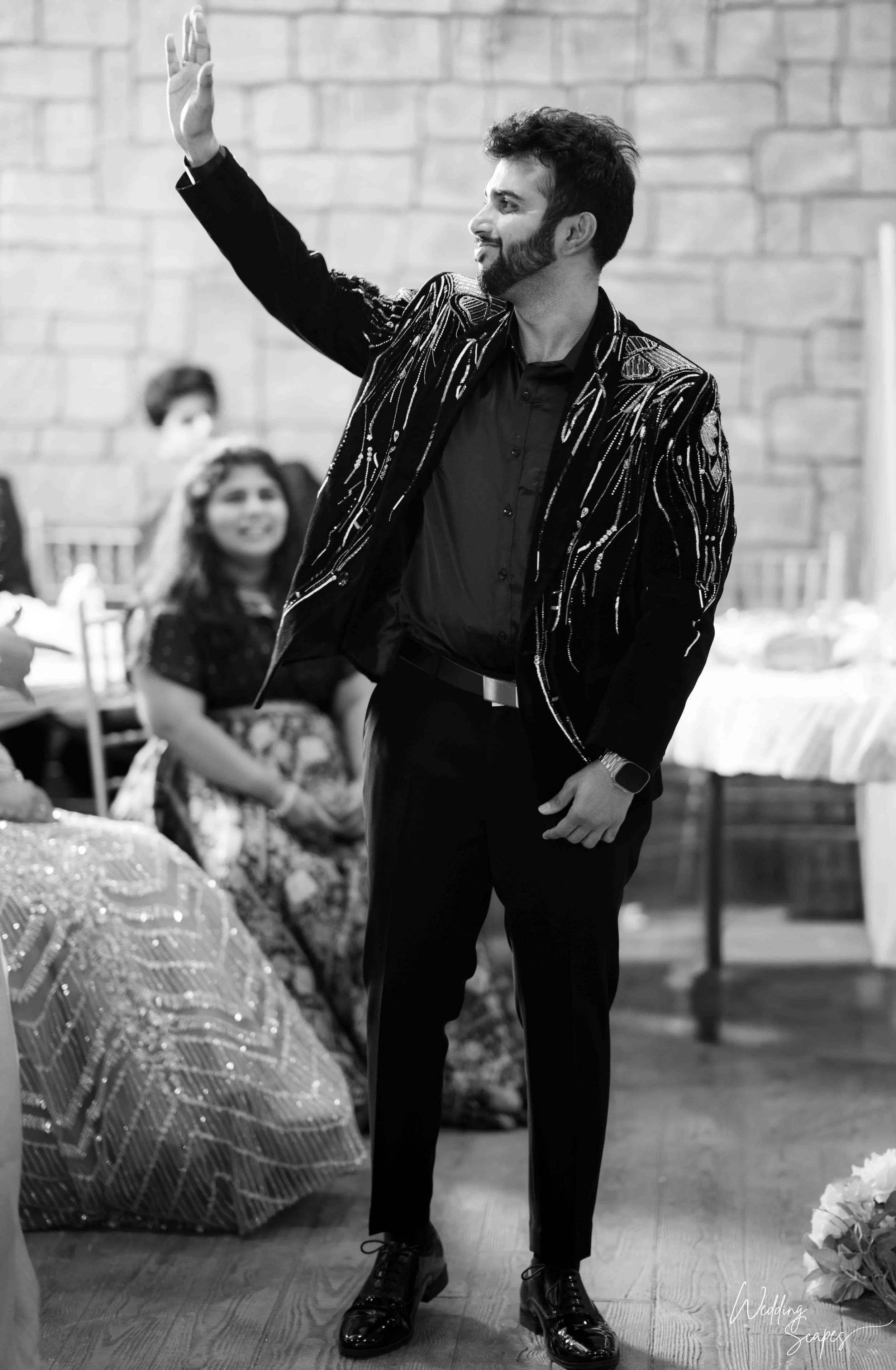 samhitha-sujith-wedding-castle-waterford--23.jpg