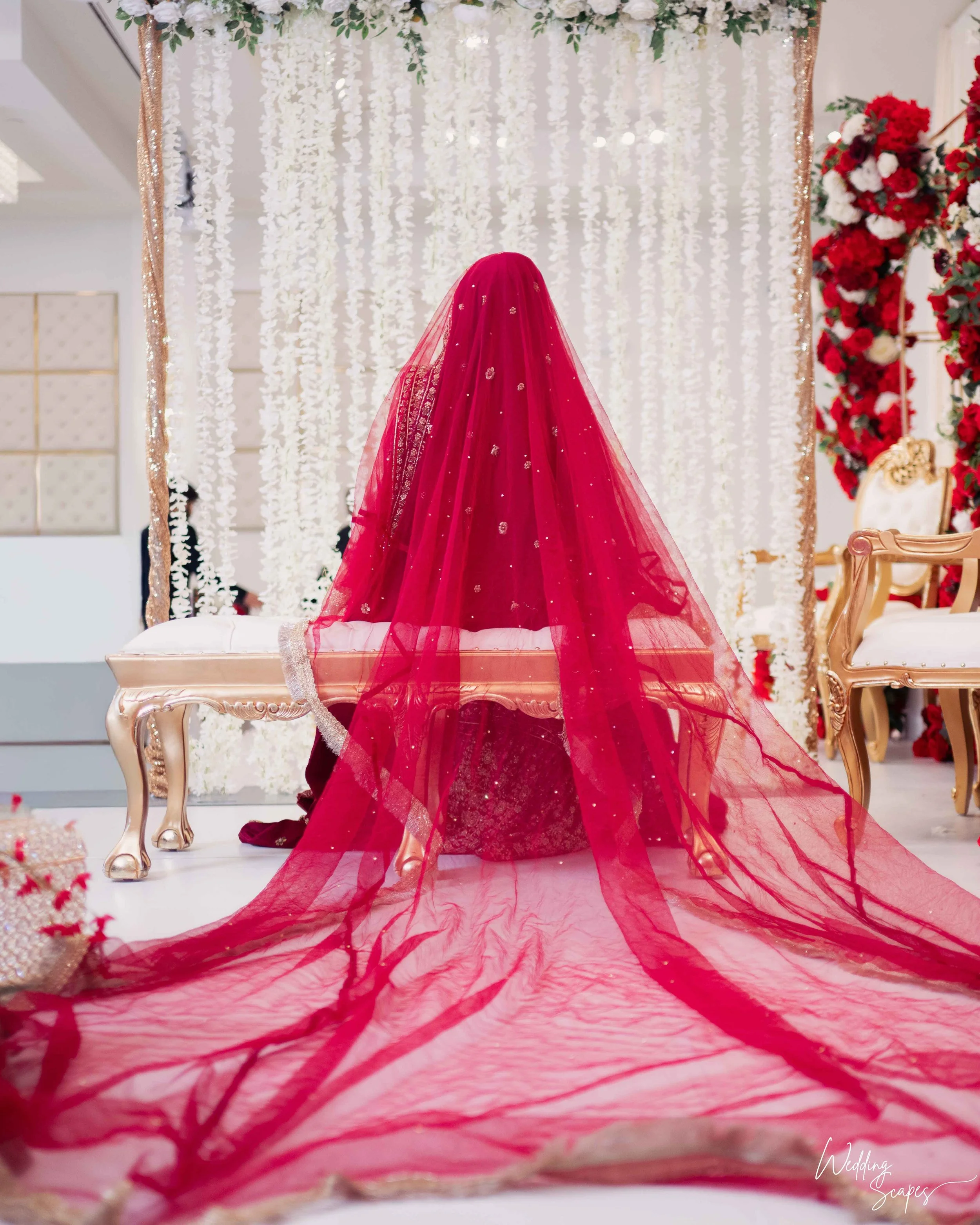 RAFATH SUMMAYAH_WEDDINGSCAPES-158.jpg