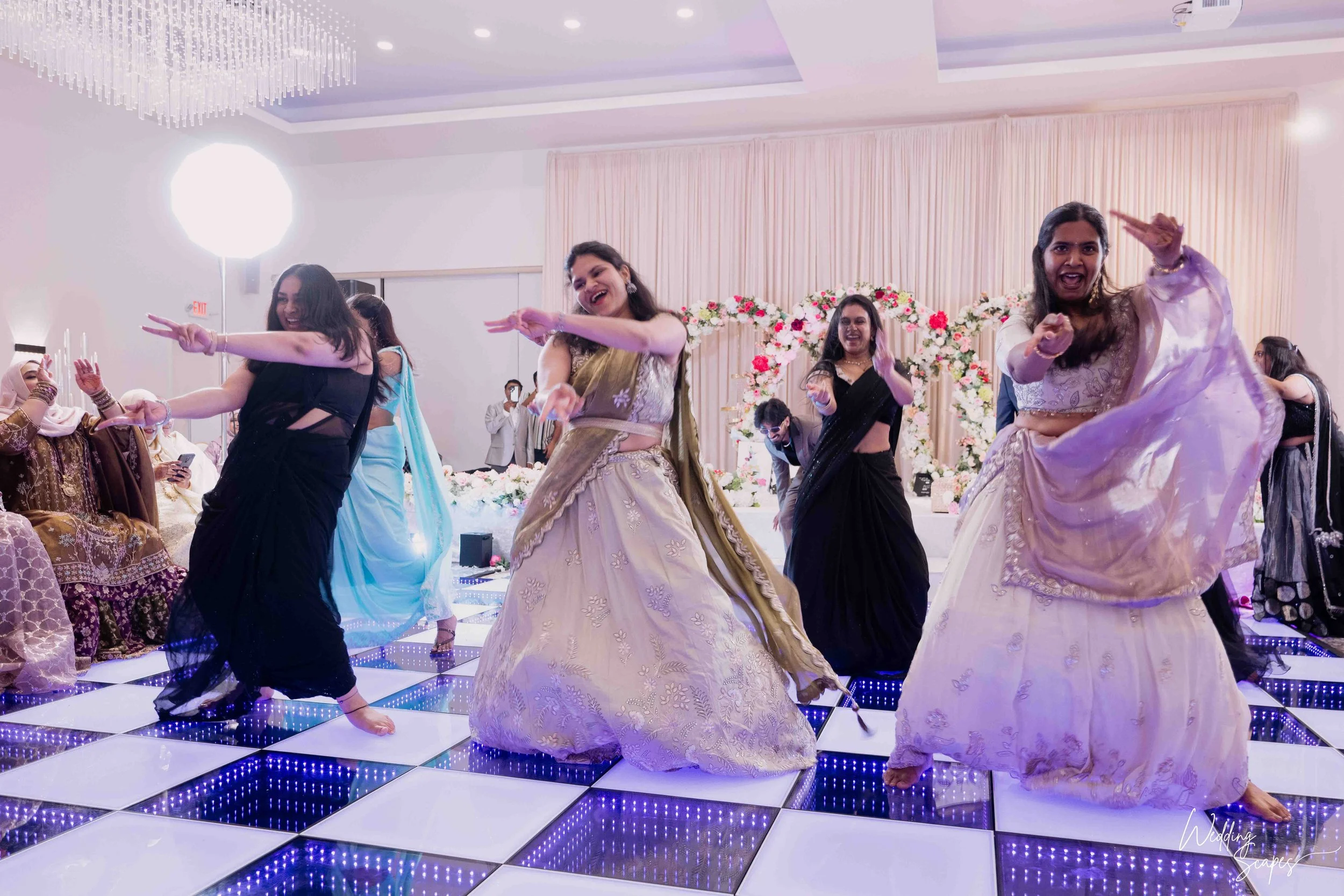 RAFATH SUMMAYAH_WEDDINGSCAPES-315.jpg