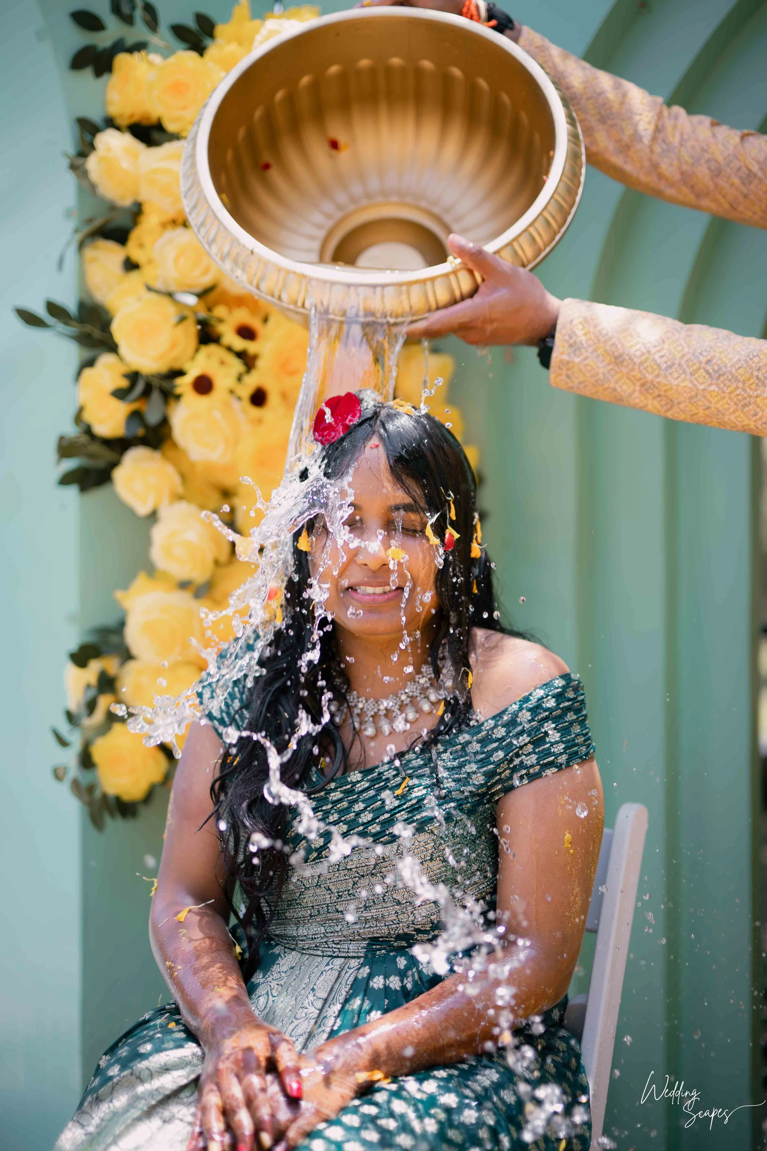 sreelatha-sravan-haldi-ceremony-austin-texas-16.jpg
