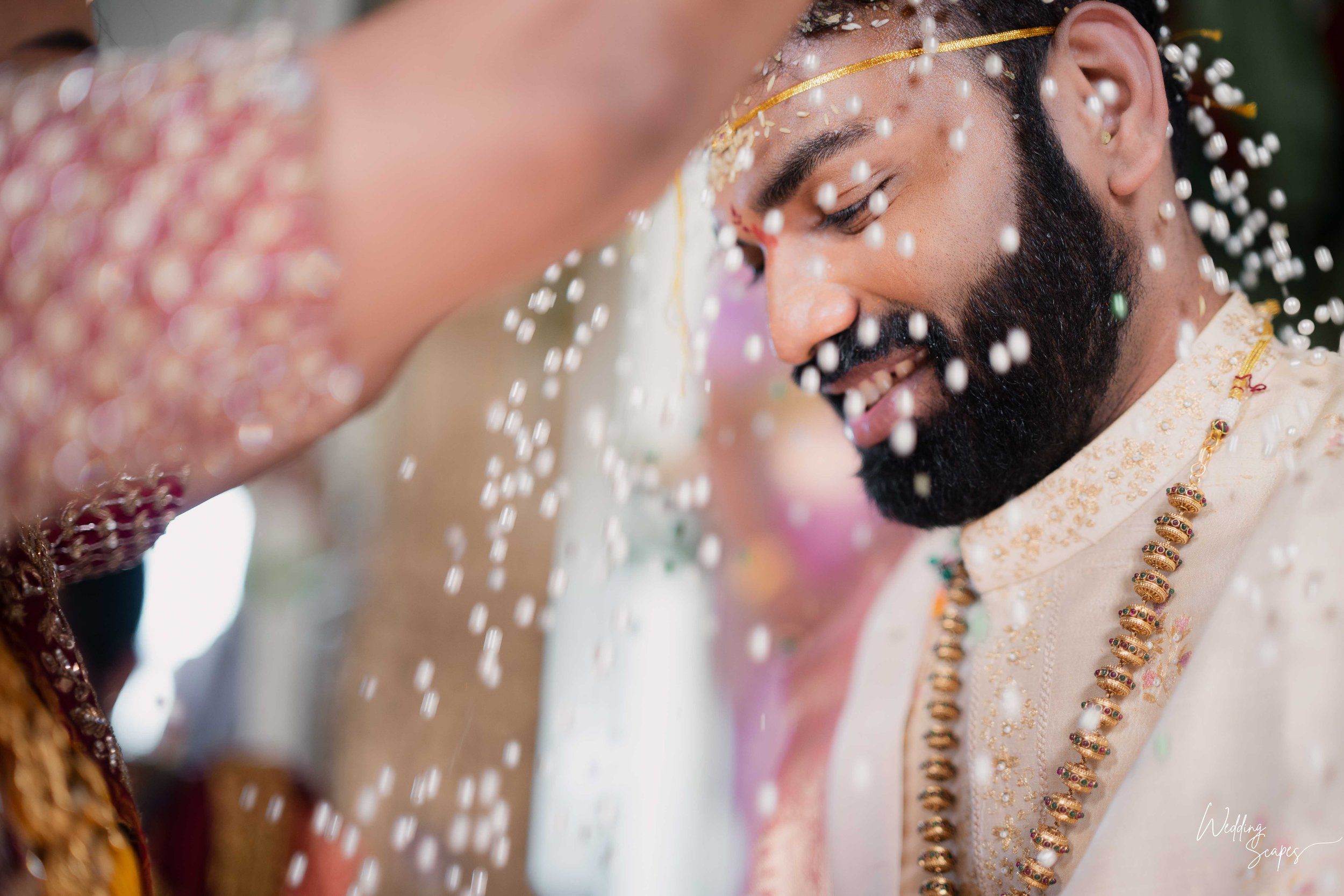 sreelatha-sravan-indian-wedding-villa-at-the-vineyards-austin-texas-99.jpg