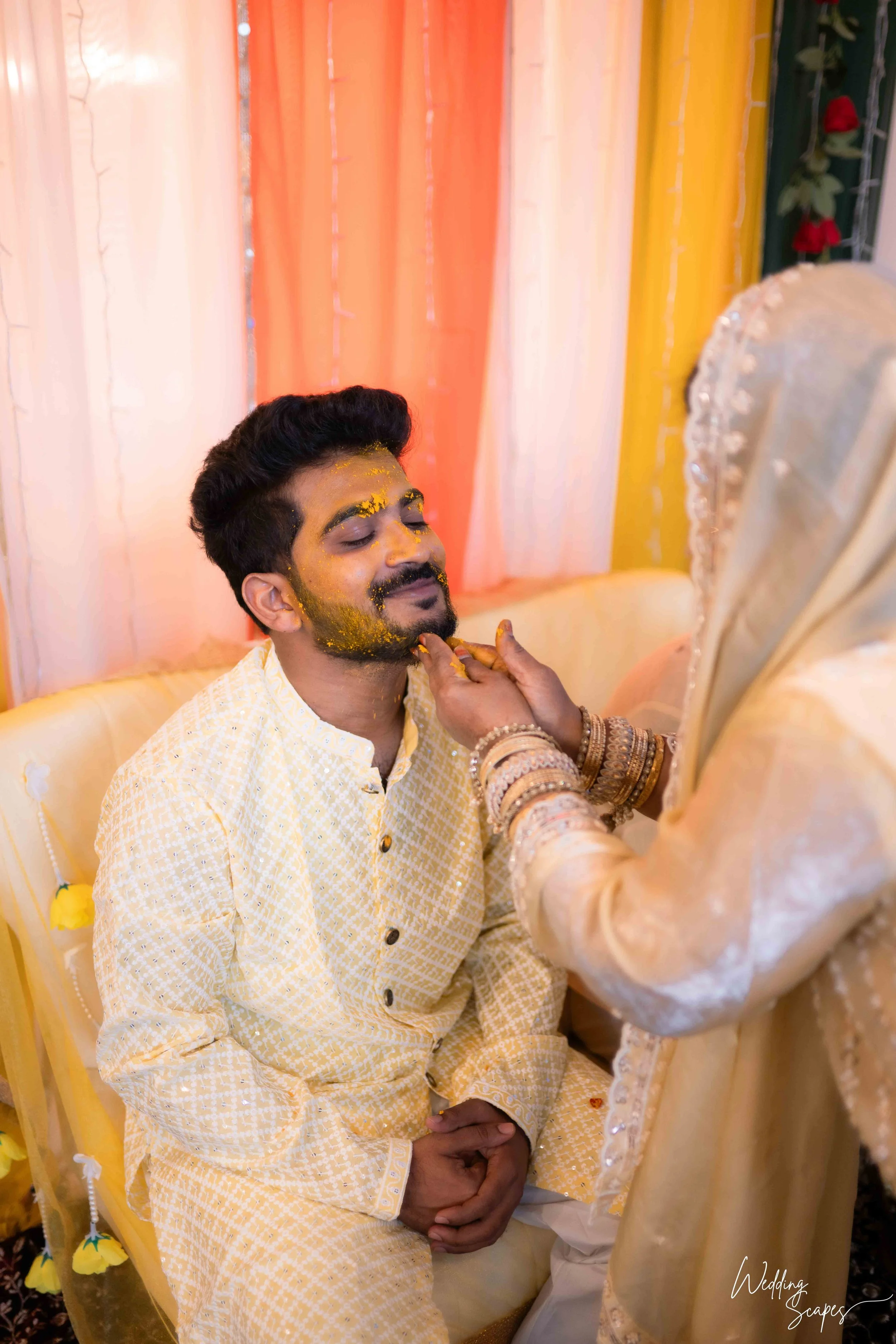 RAFATH SUMMAYAH_WEDDINGSCAPES-25.jpg