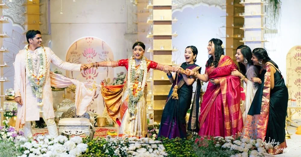 PRERNA VISHWAK-706.jpg