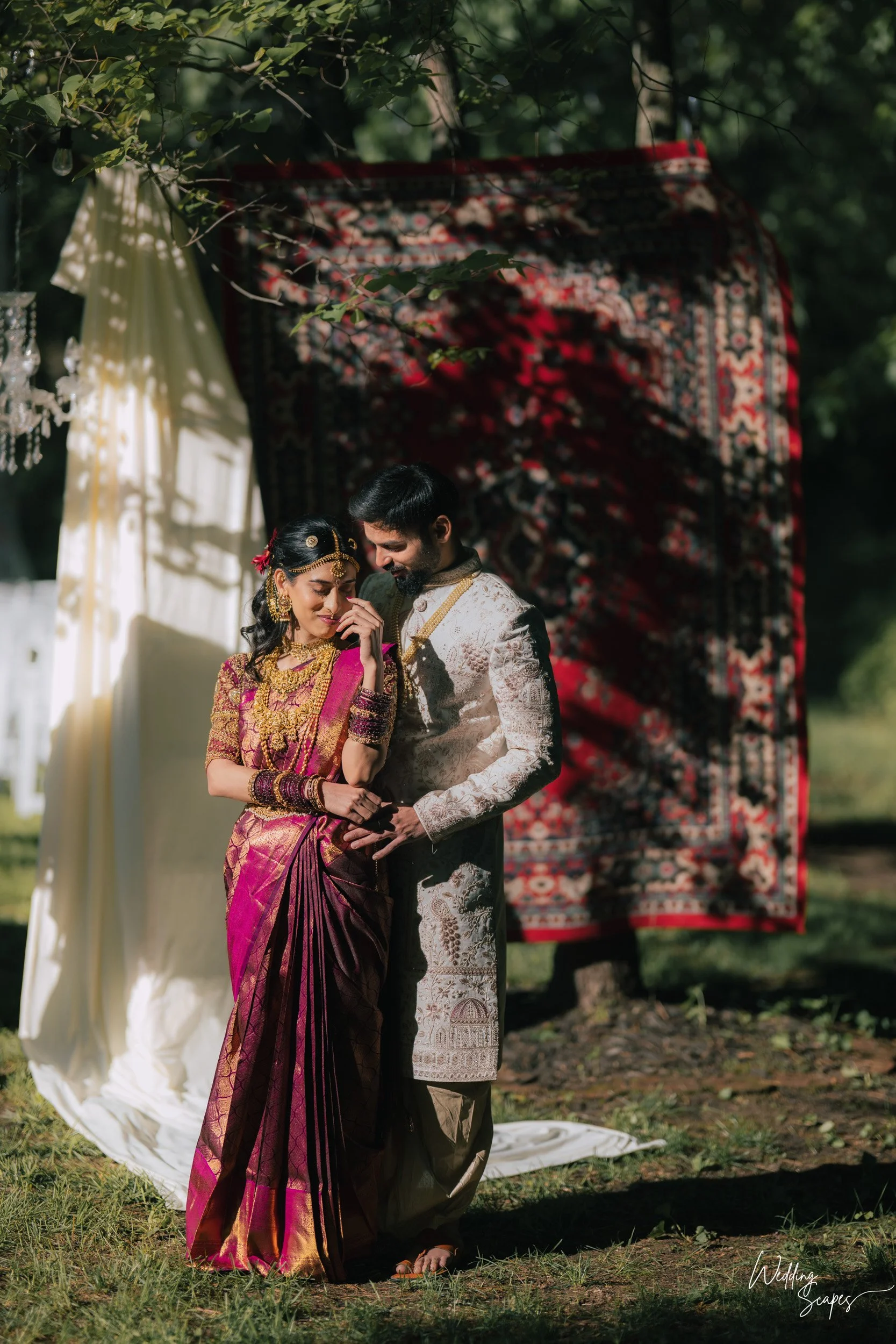 WEDDINGSCAPES_SudhakarBichali_Michigan-TwinLakes-81.jpg