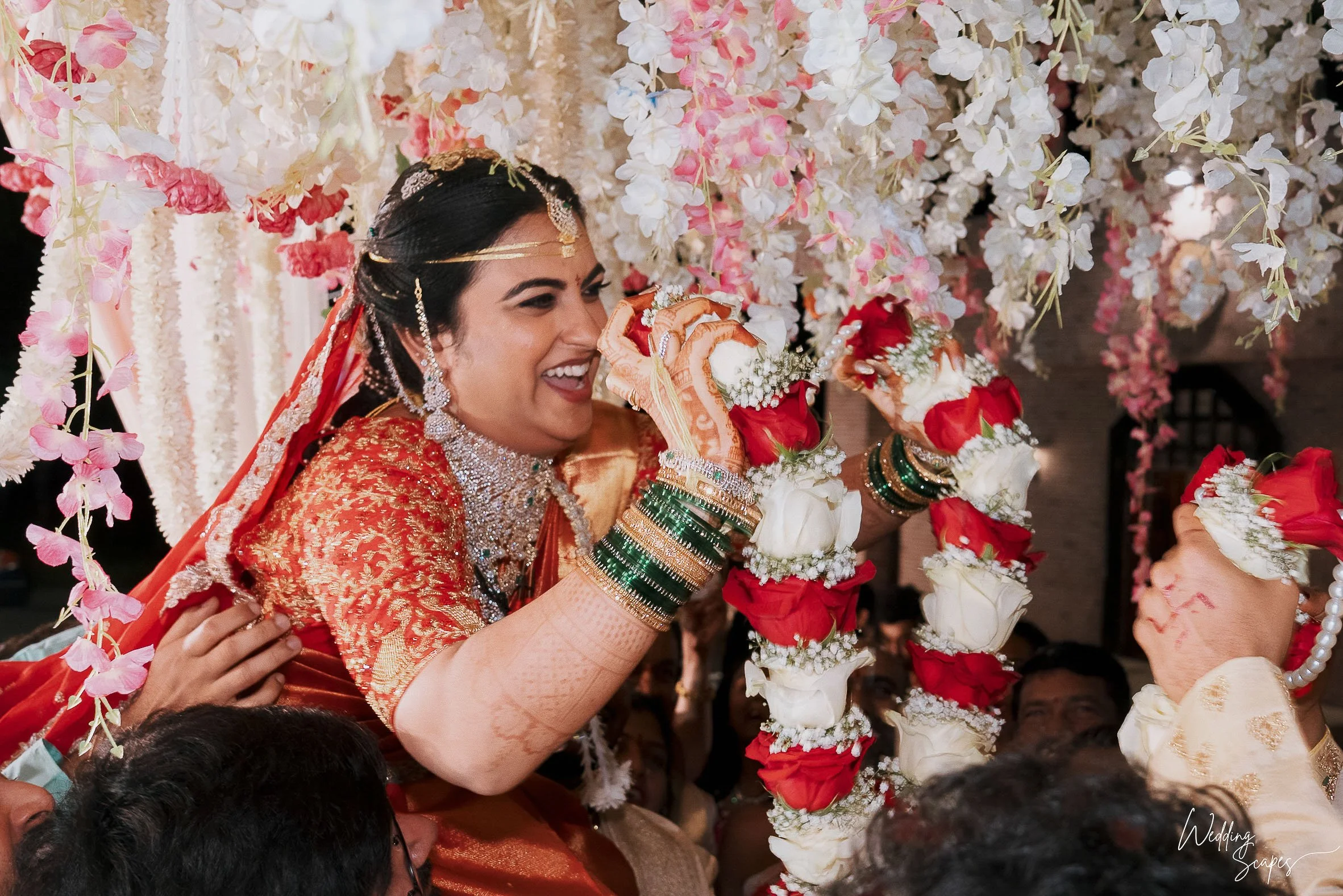 samhitha-sujith-wedding-castle-waterford--168.jpg
