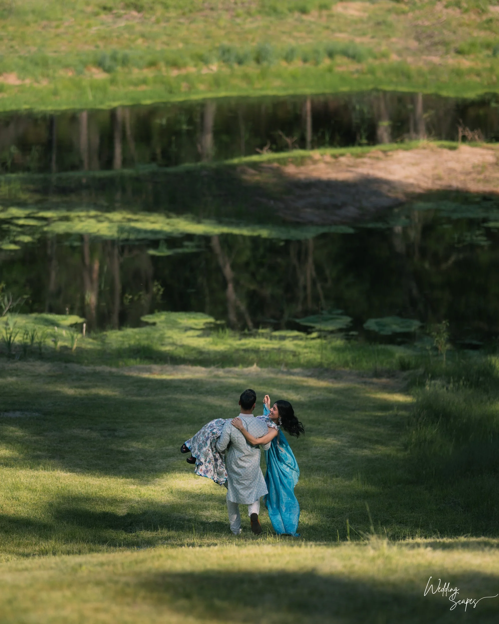 WEDDINGSCAPES_SudhakarBichali_Michigan-TwinLakes-18.jpg