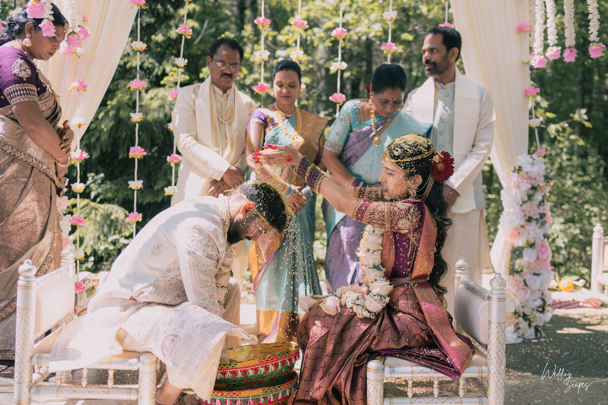 WEDDINGSCAPES_SudhakarBichali_Michigan-TwinLakes-138.jpg