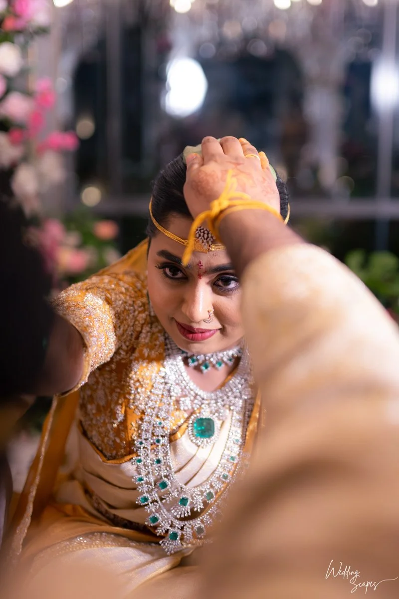 H+N_WEDDINGSCAPES_SudhakarBichali_Ohio-Columbus-202.jpg
