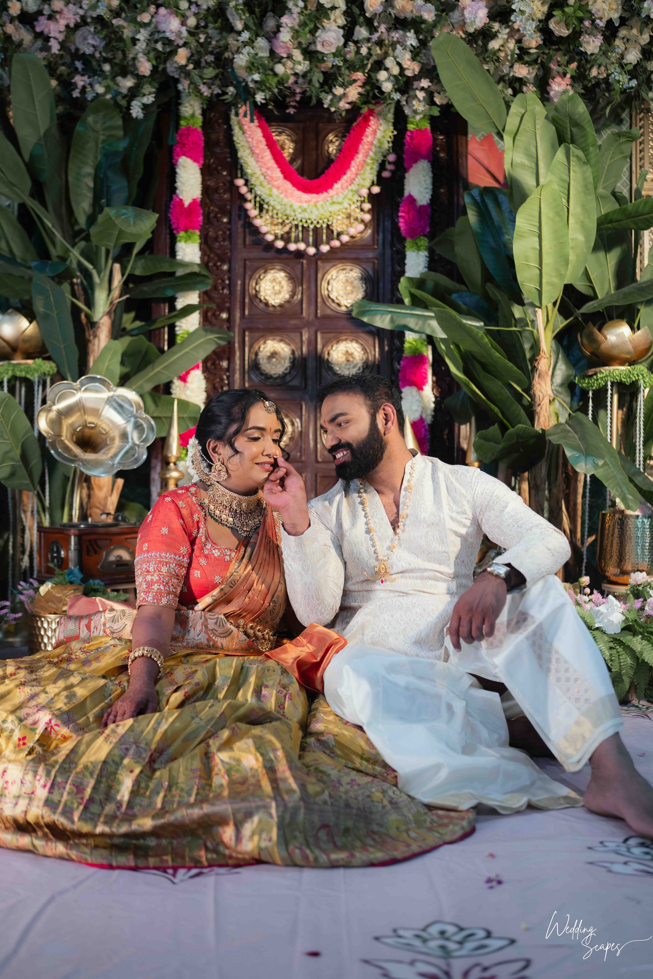sreelatha-sravan-bridal-shower-austin-texas-37.jpg