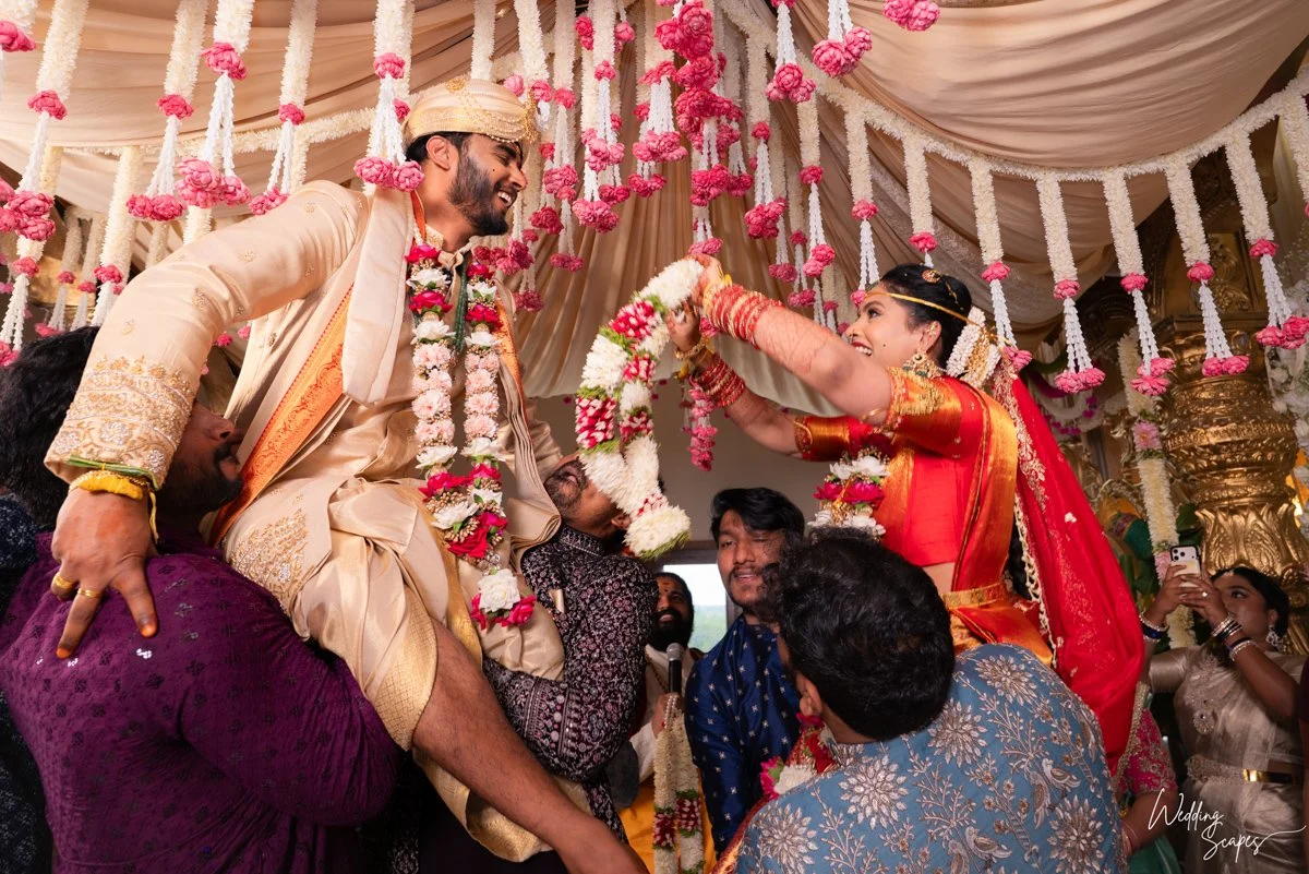 AA_Austin Wedding_WEDDINGSCAPES-122.jpg