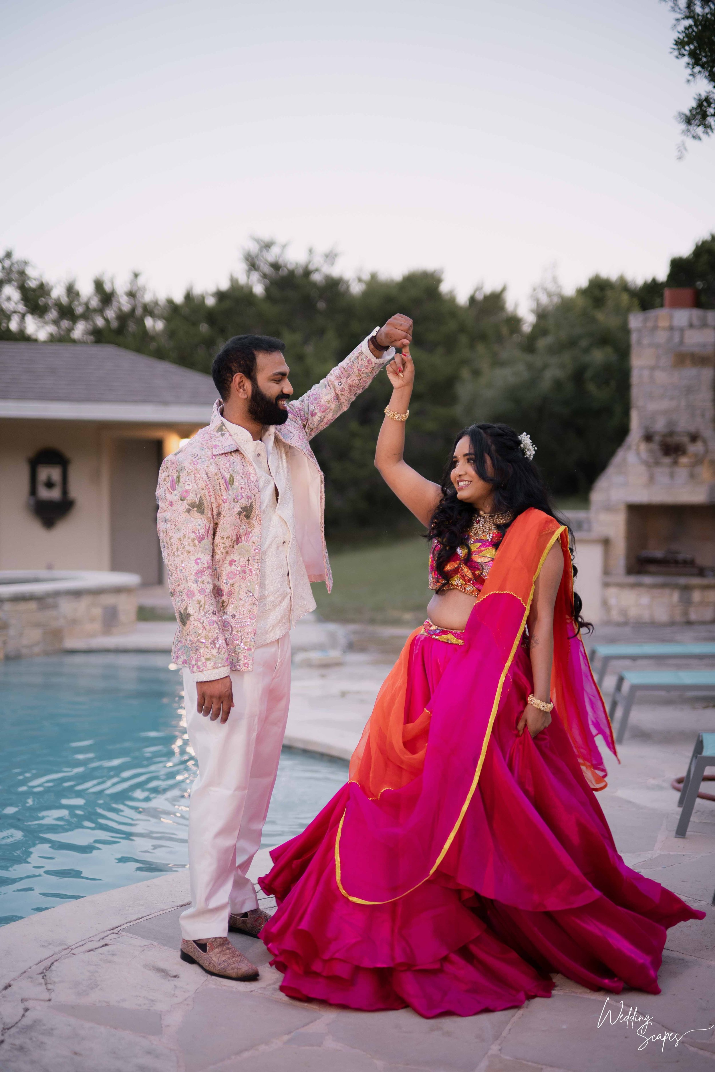 sreelatha-sravan-mehendi-ceremony-austin-texas-11.jpg