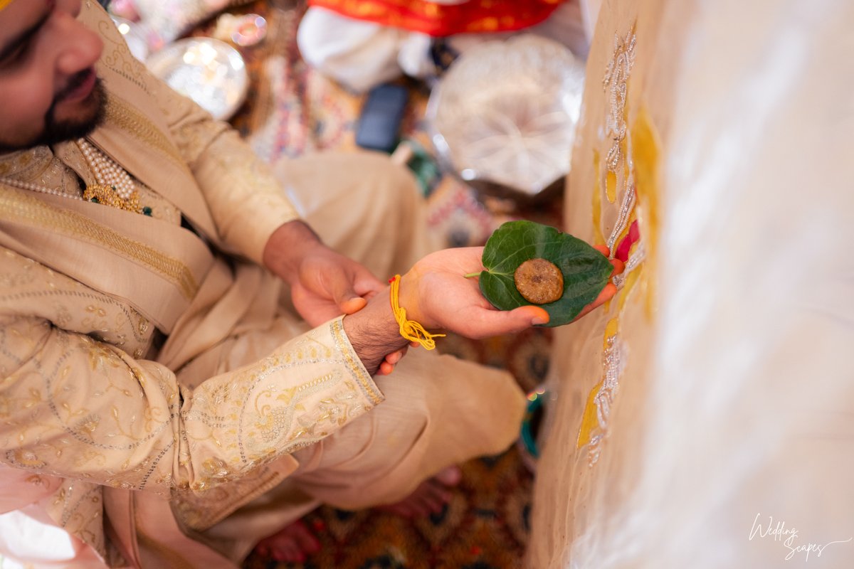 H+N_WEDDINGSCAPES_SudhakarBichali_Ohio-Columbus-200.jpg