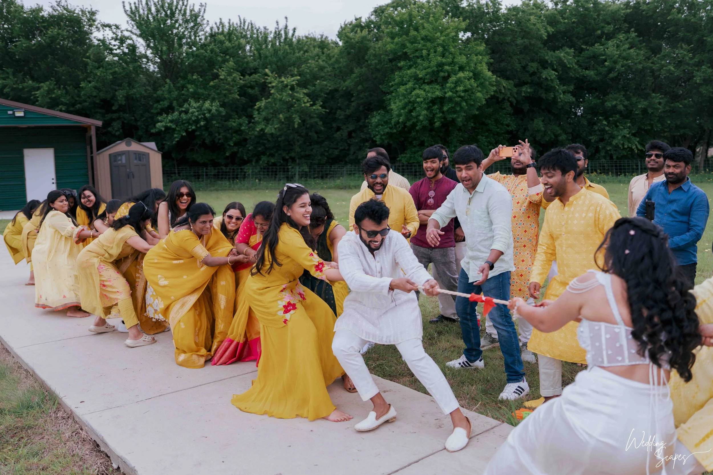 samhitha-sujith-wedding-castle-waterford--68.jpg