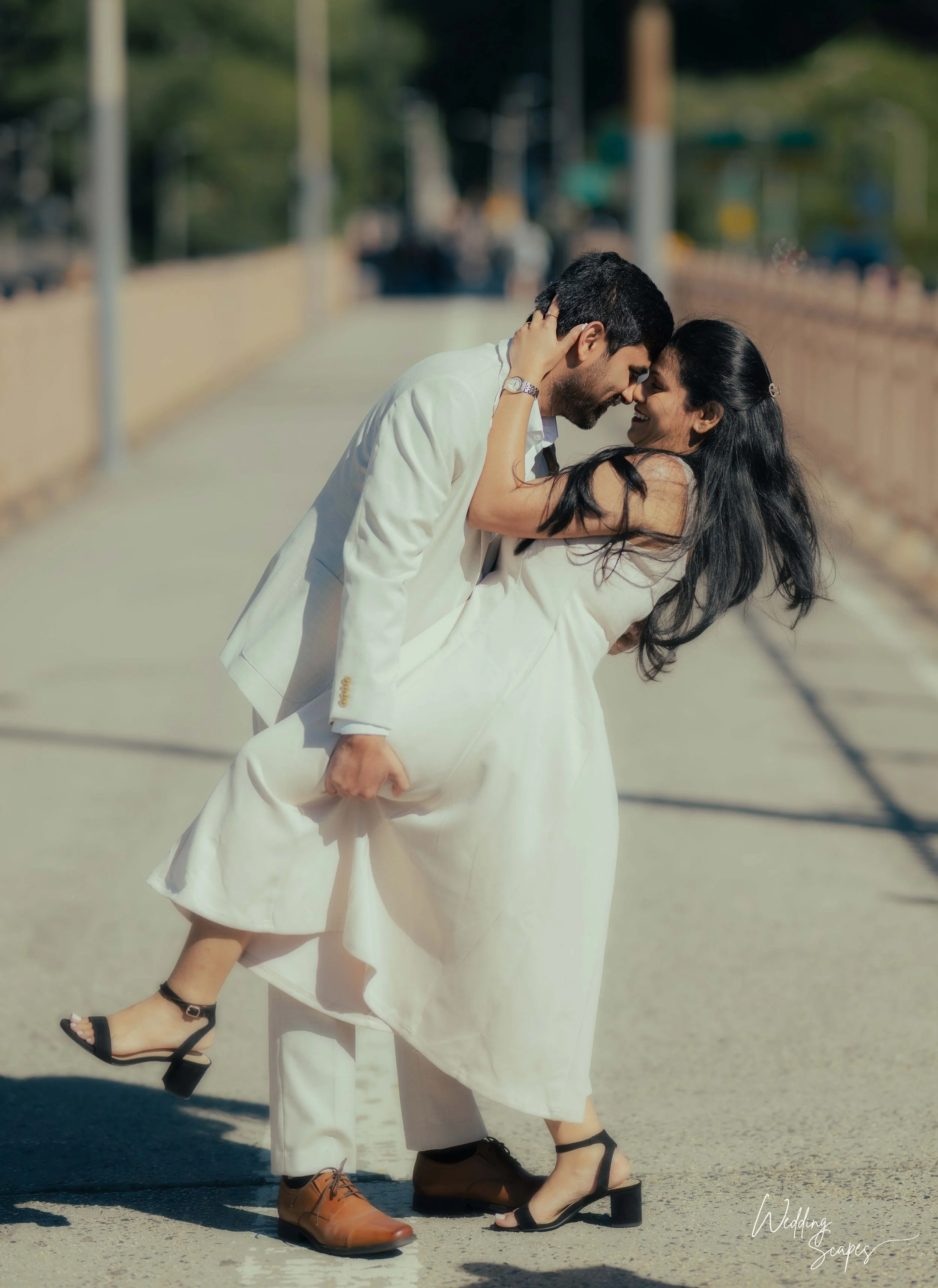 PRIYA SATHWIK_WEDDINGSCAPES-11.jpg