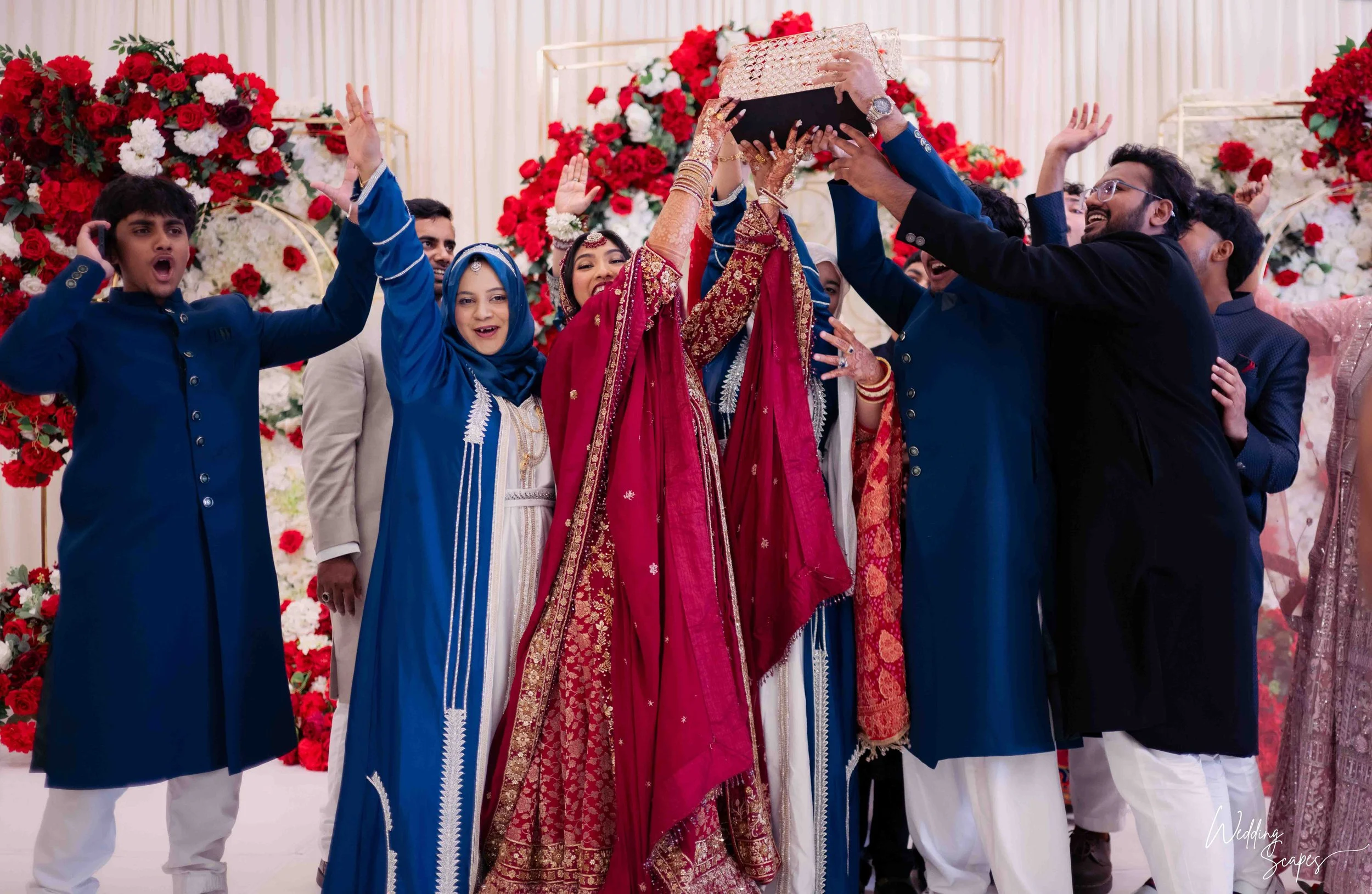 RAFATH SUMMAYAH_WEDDINGSCAPES-211.jpg