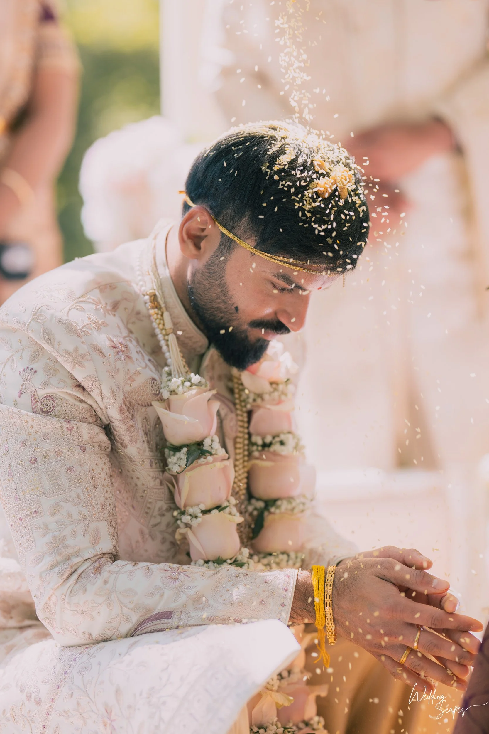 WEDDINGSCAPES_SudhakarBichali_Michigan-TwinLakes-135.jpg