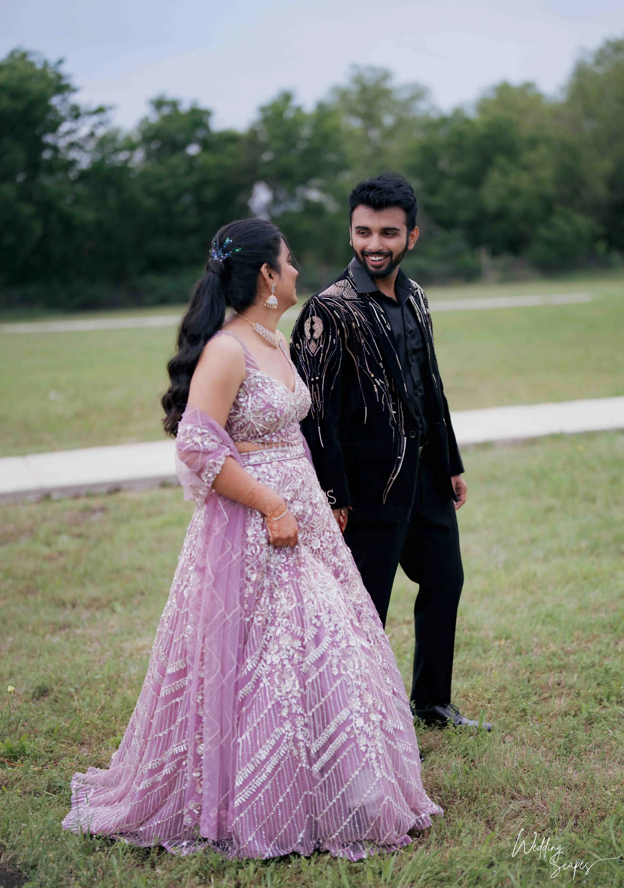 samhitha-sujith-wedding-castle-waterford--15.jpg