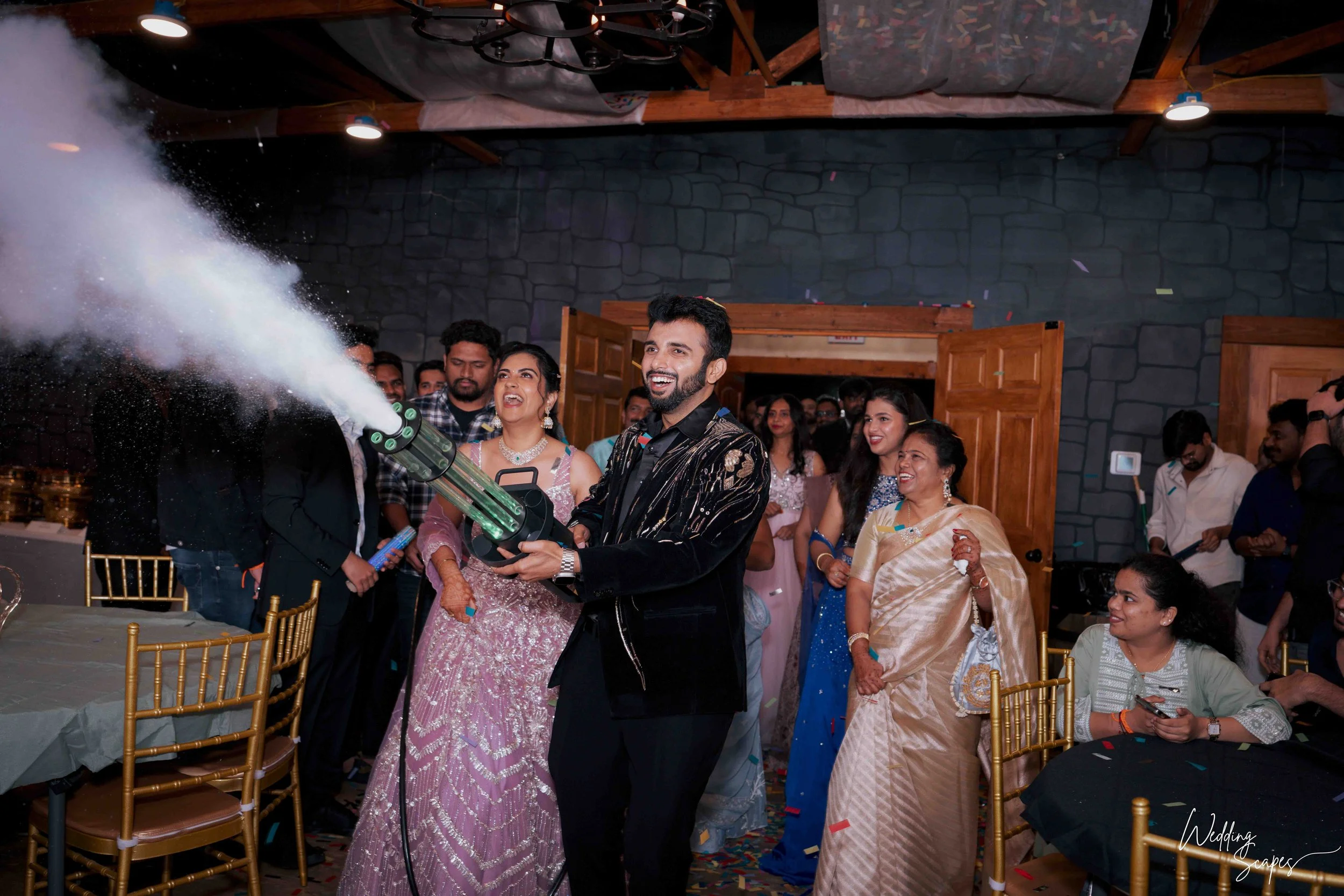 samhitha-sujith-wedding-castle-waterford--96.jpg