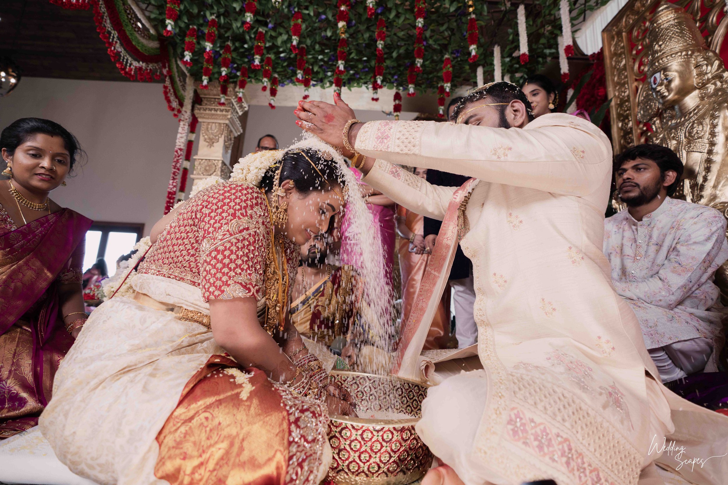 sreelatha-sravan-indian-wedding-villa-at-the-vineyards-austin-texas-86.jpg