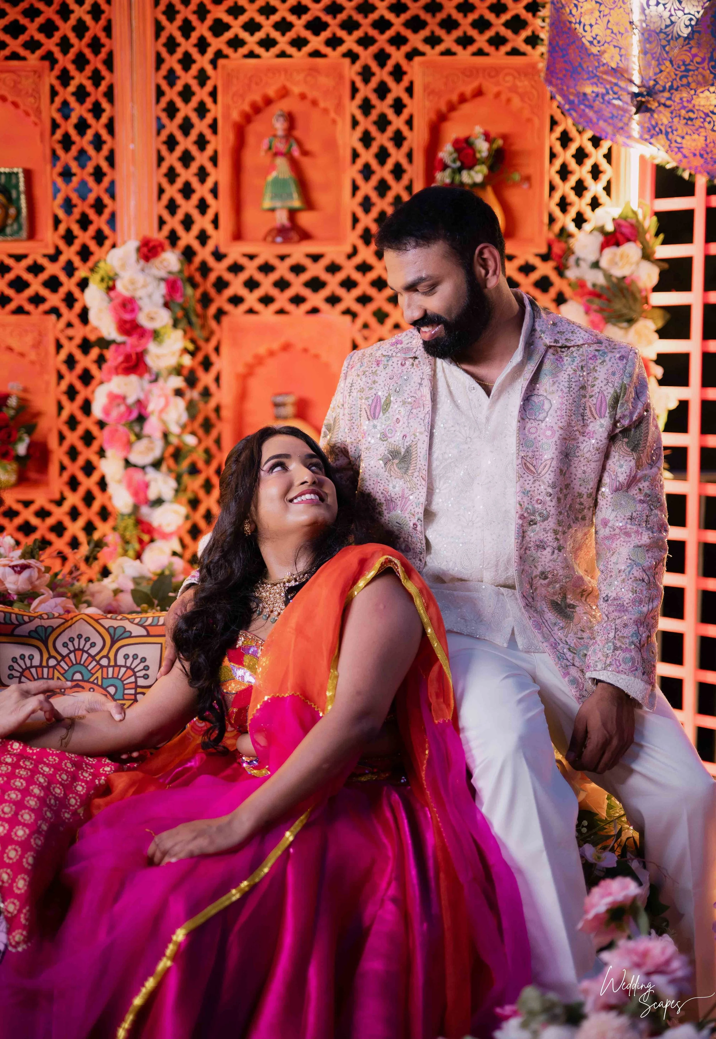 sreelatha-sravan-mehendi-ceremony-austin-texas-13.jpg