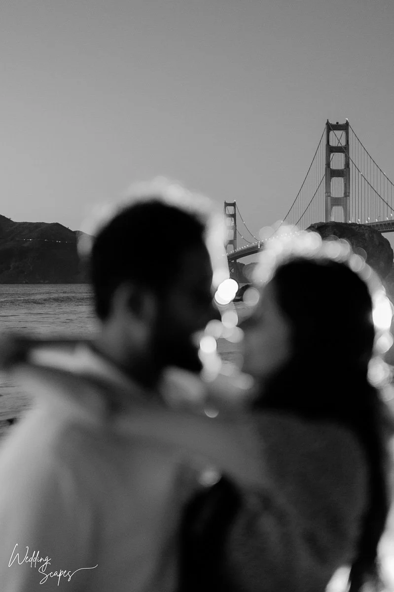 JK_SFO_BW_WEDDINGSCAPES-48.jpg