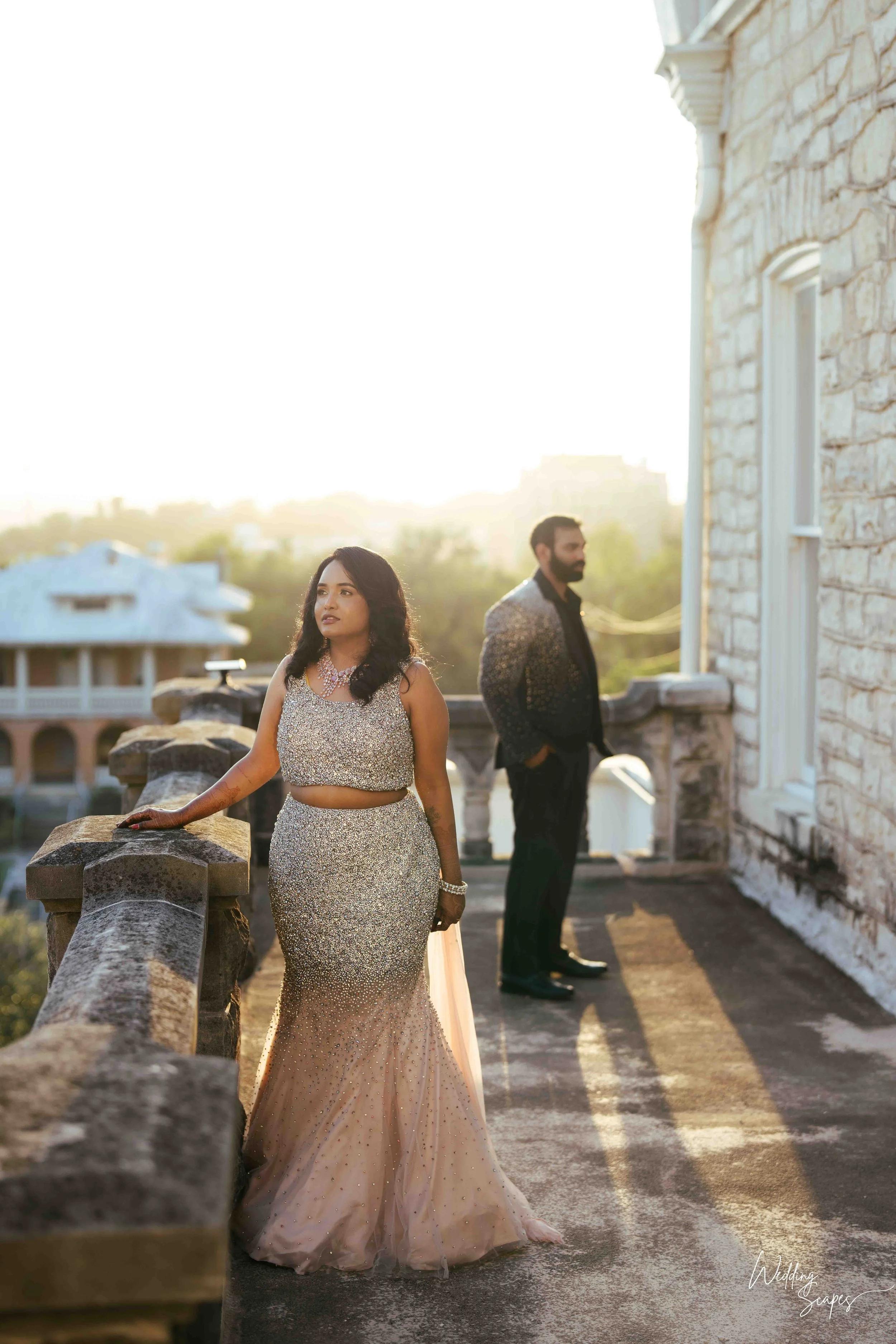 sreelatha-sravan-wedding-reception-chateau-bellevue-austin-texas-05.jpg