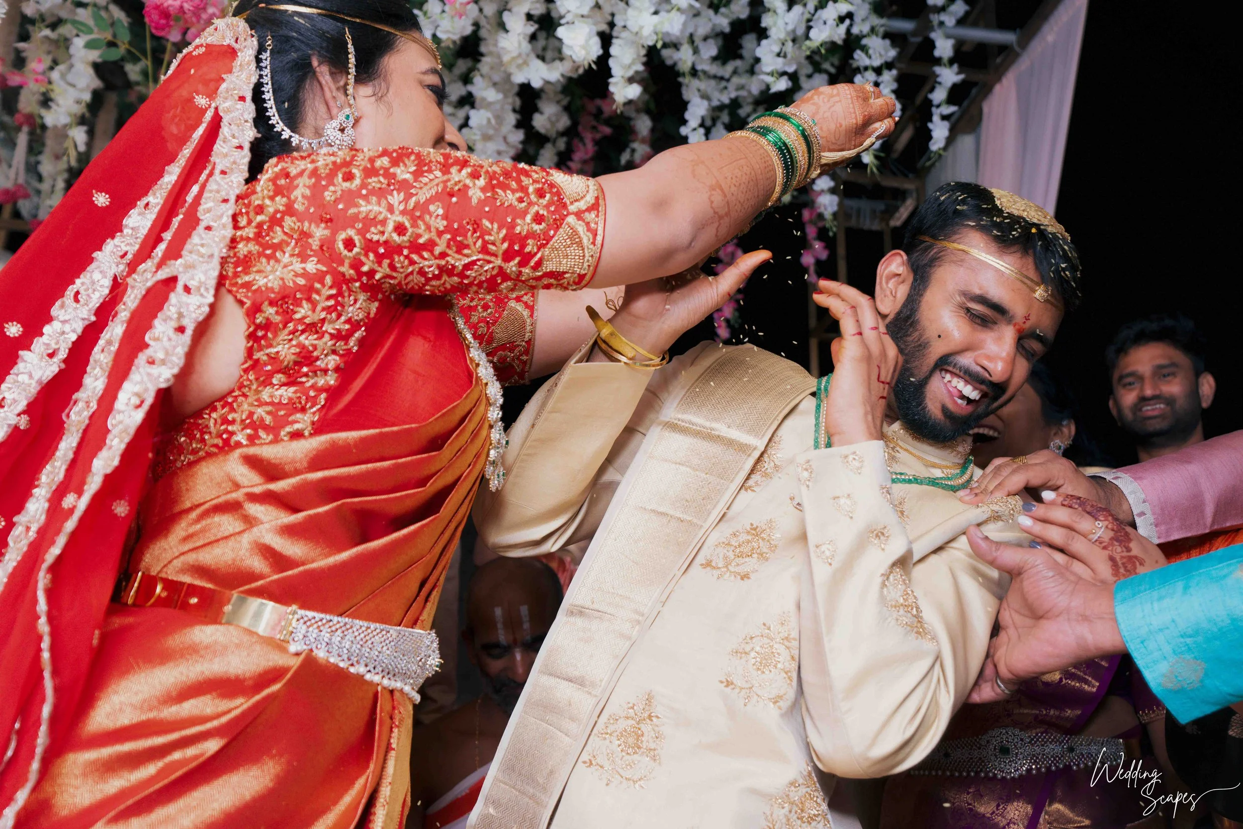samhitha-sujith-wedding-castle-waterford--164.jpg