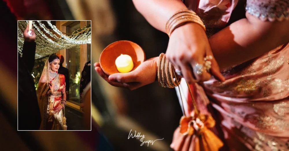 PRERNA VISHWAK-541.jpg