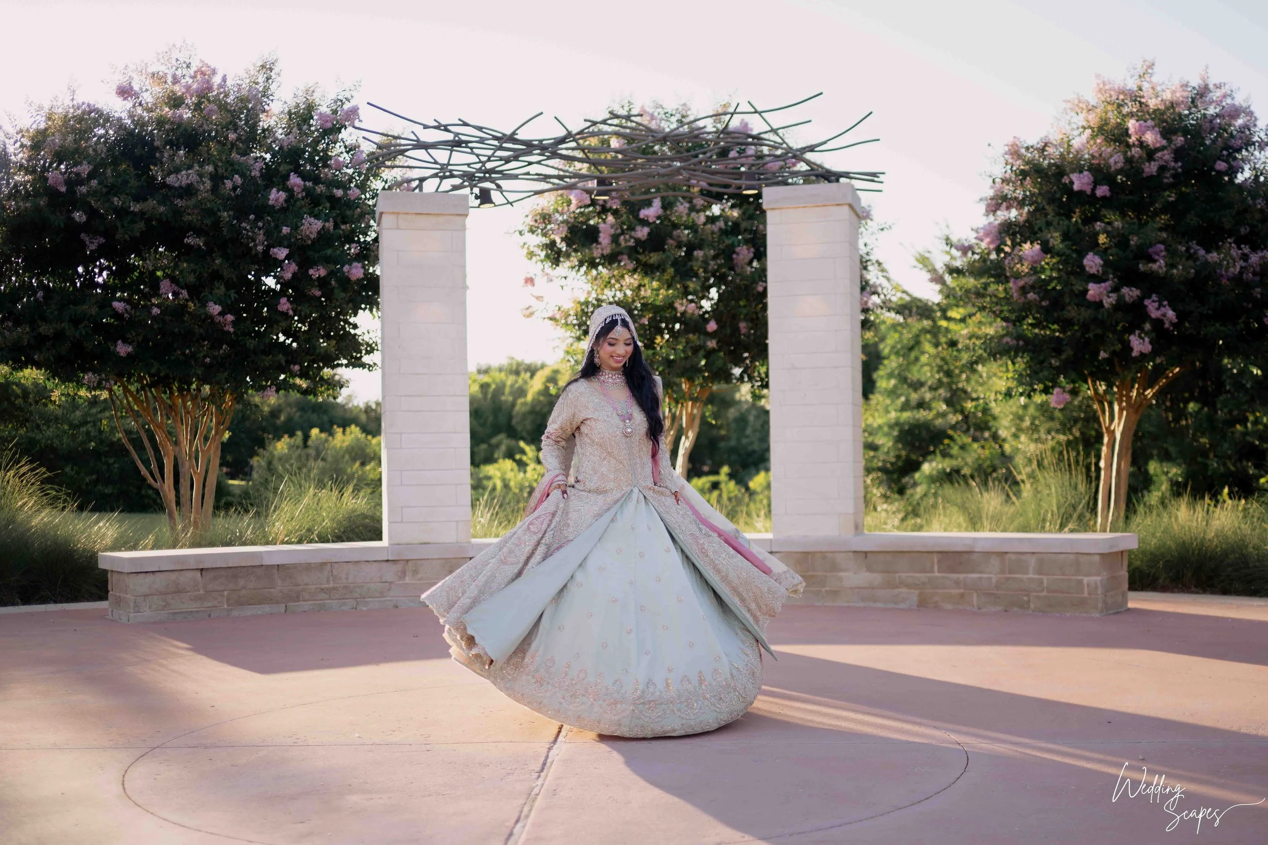 RAFATH SUMMAYAH_WEDDINGSCAPES-247.jpg