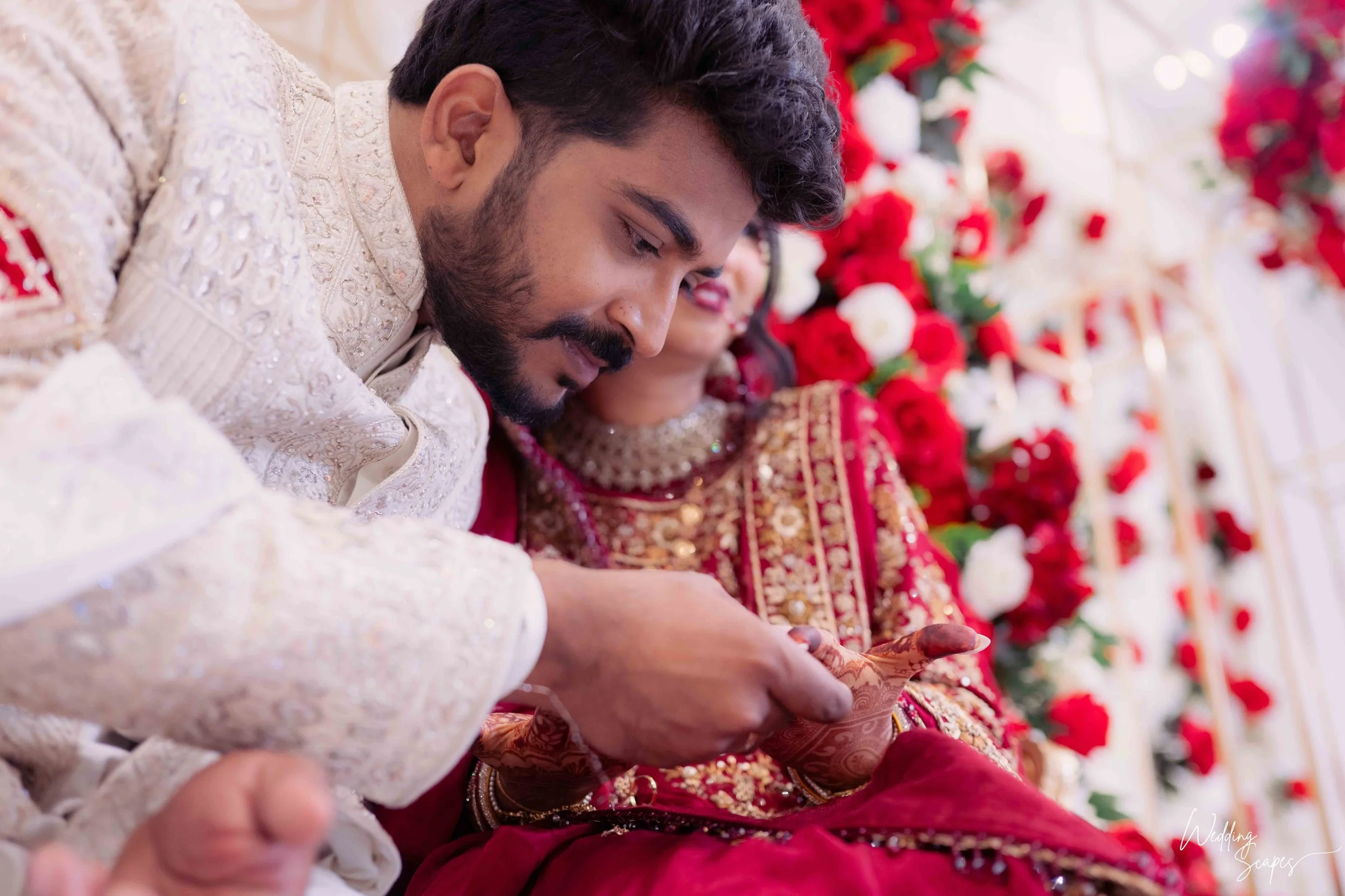 RAFATH SUMMAYAH_WEDDINGSCAPES-203.jpg