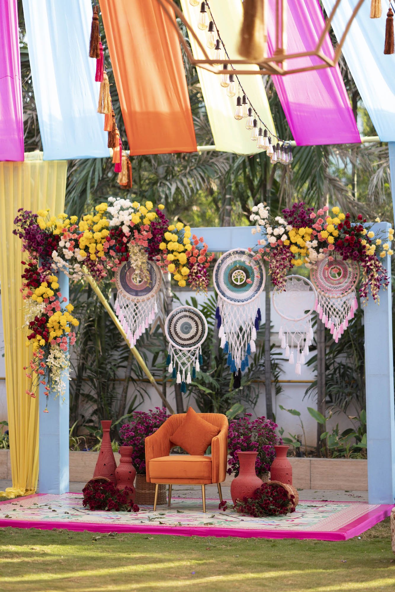 PRANATHI AKSHAY_WEDDINGSCAPES-1.jpg