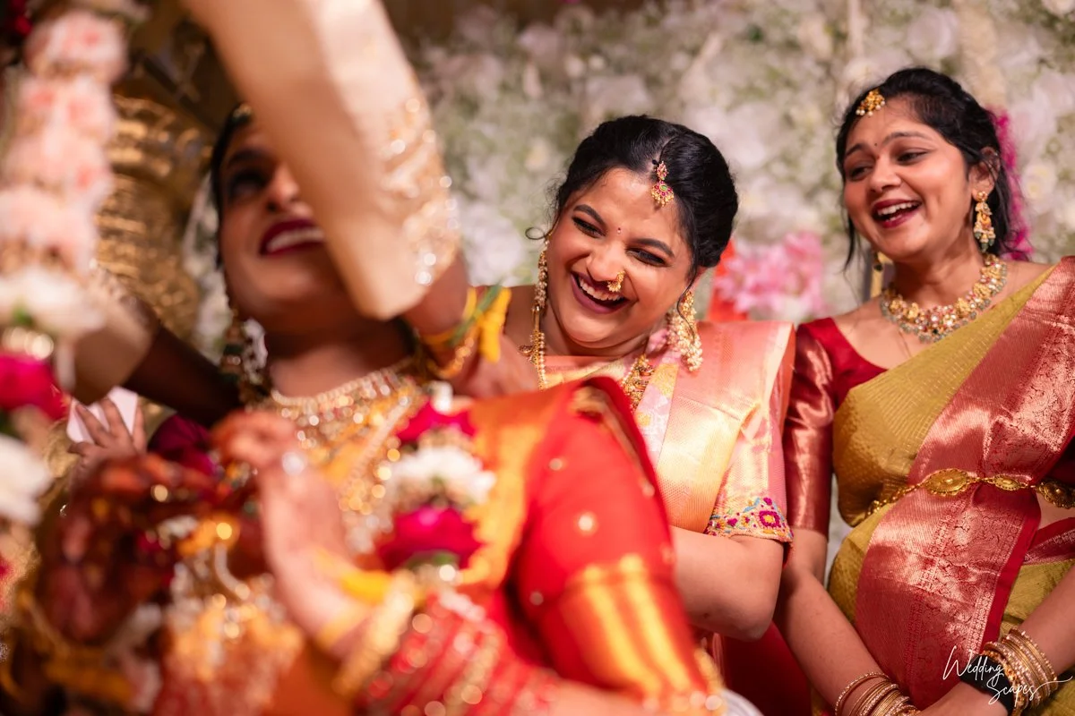 AA_Austin Wedding_WEDDINGSCAPES-106.jpg