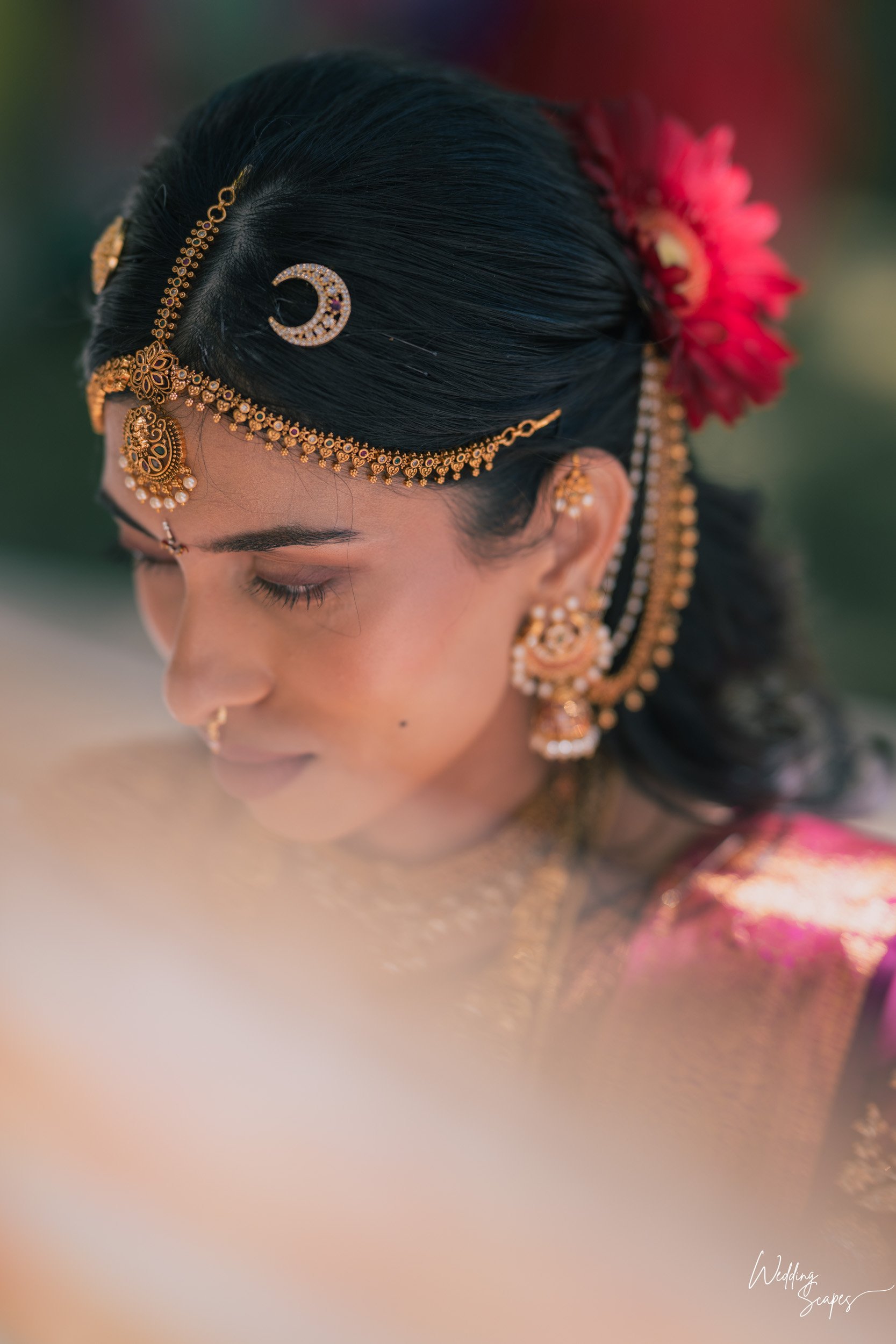 WEDDINGSCAPES_SudhakarBichali_Michigan-TwinLakes-113.jpg
