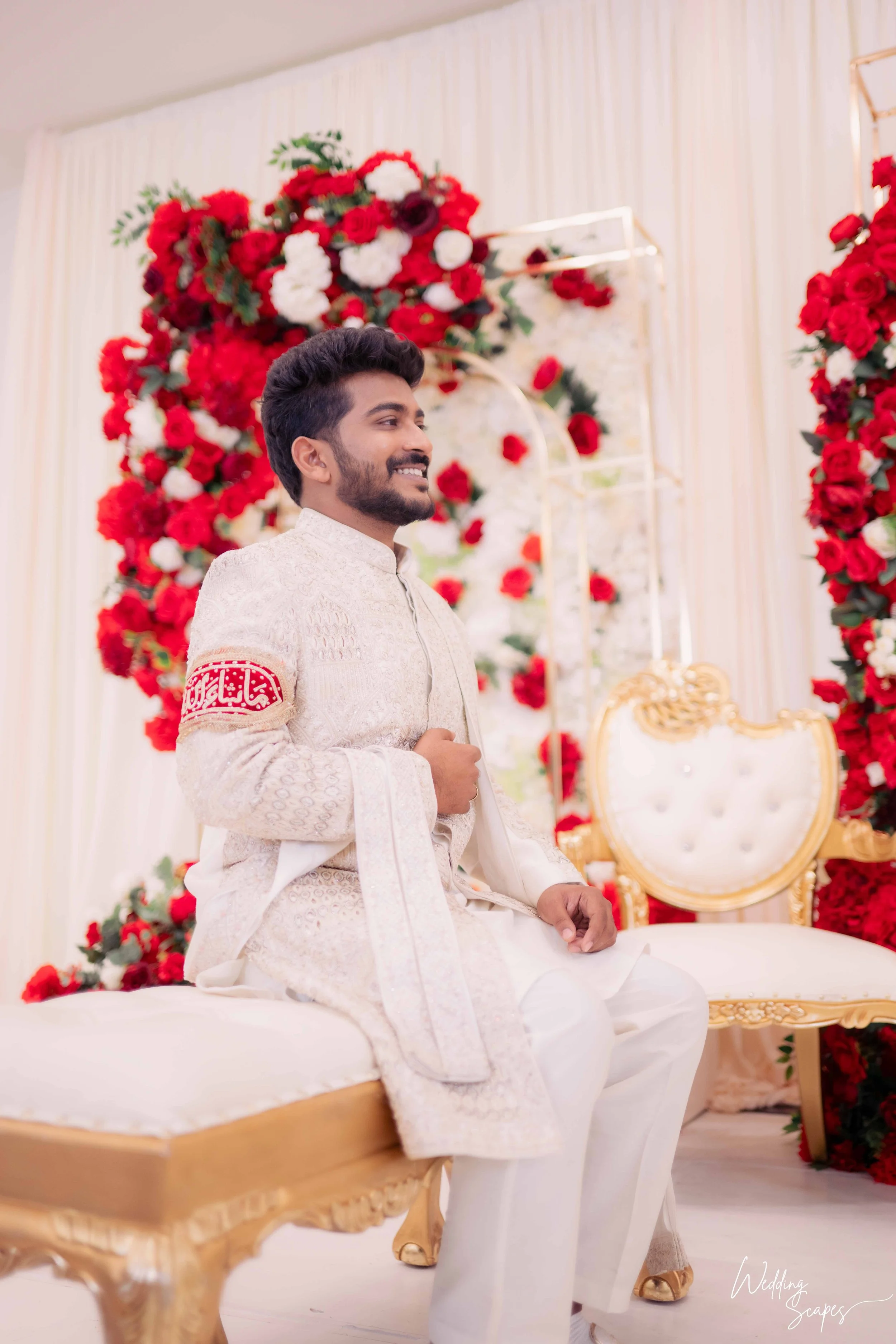 RAFATH SUMMAYAH_WEDDINGSCAPES-163.jpg