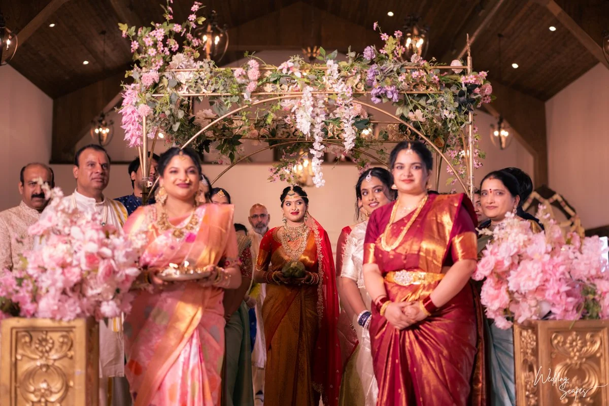 AA_Austin Wedding_WEDDINGSCAPES-94.jpg