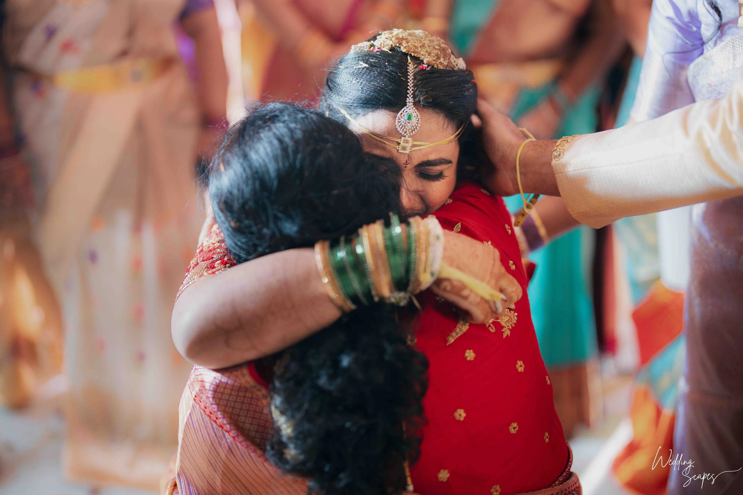 samhitha-sujith-wedding-castle-waterford--48.jpg
