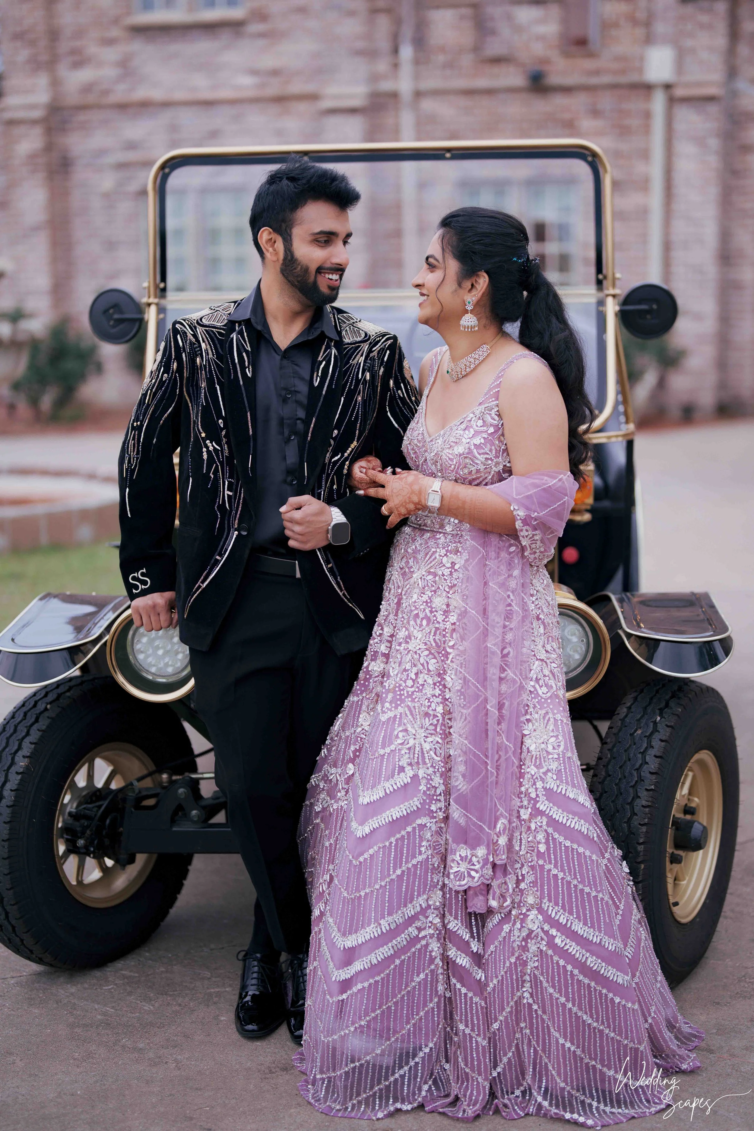 samhitha-sujith-wedding-castle-waterford--18.jpg