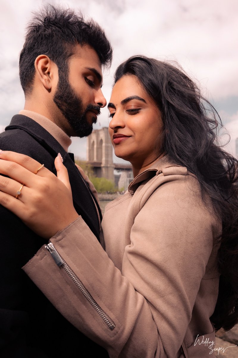 NewYork_PreWedding_WEDDINGSCAPES-24.jpg