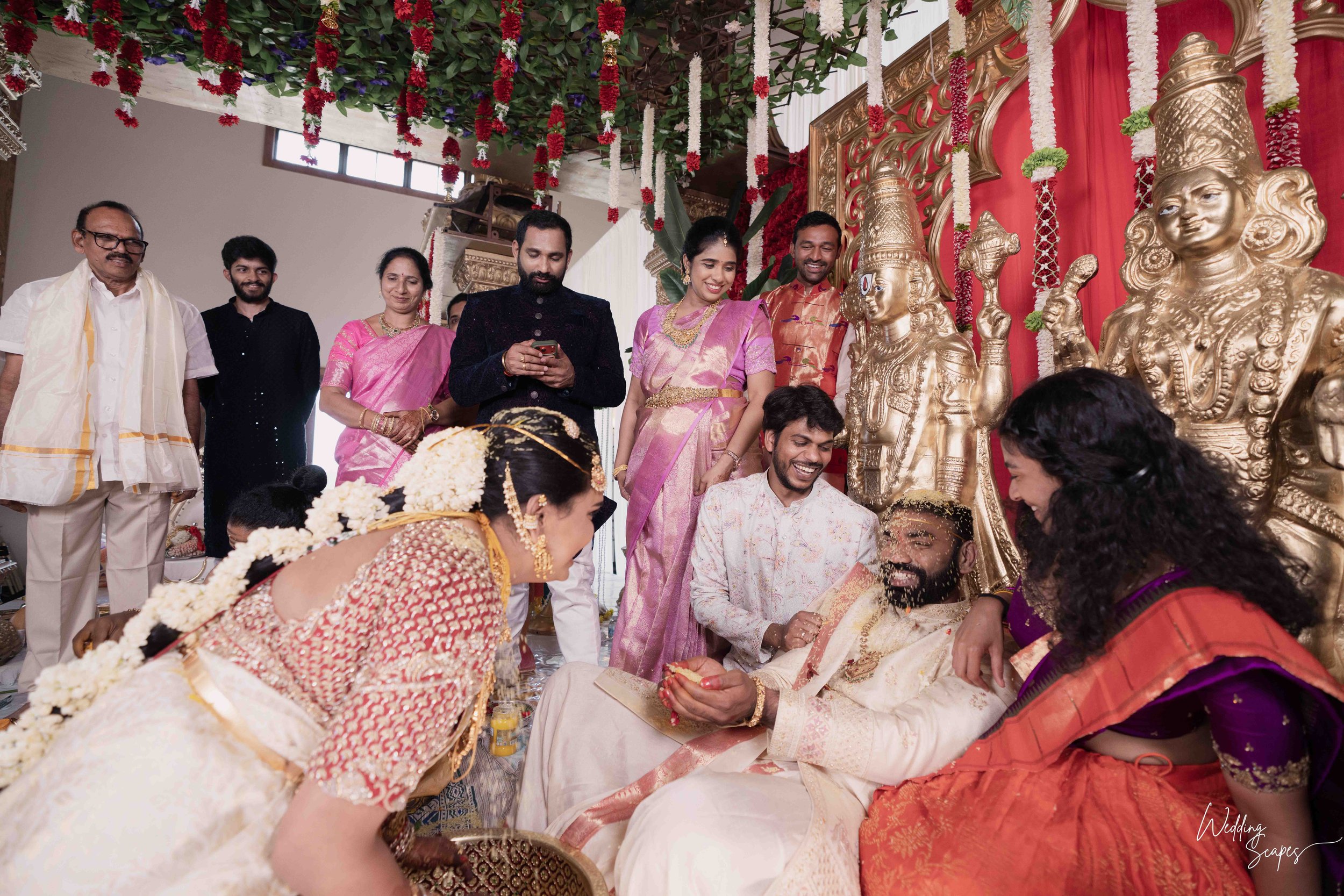 sreelatha-sravan-indian-wedding-villa-at-the-vineyards-austin-texas-88.jpg