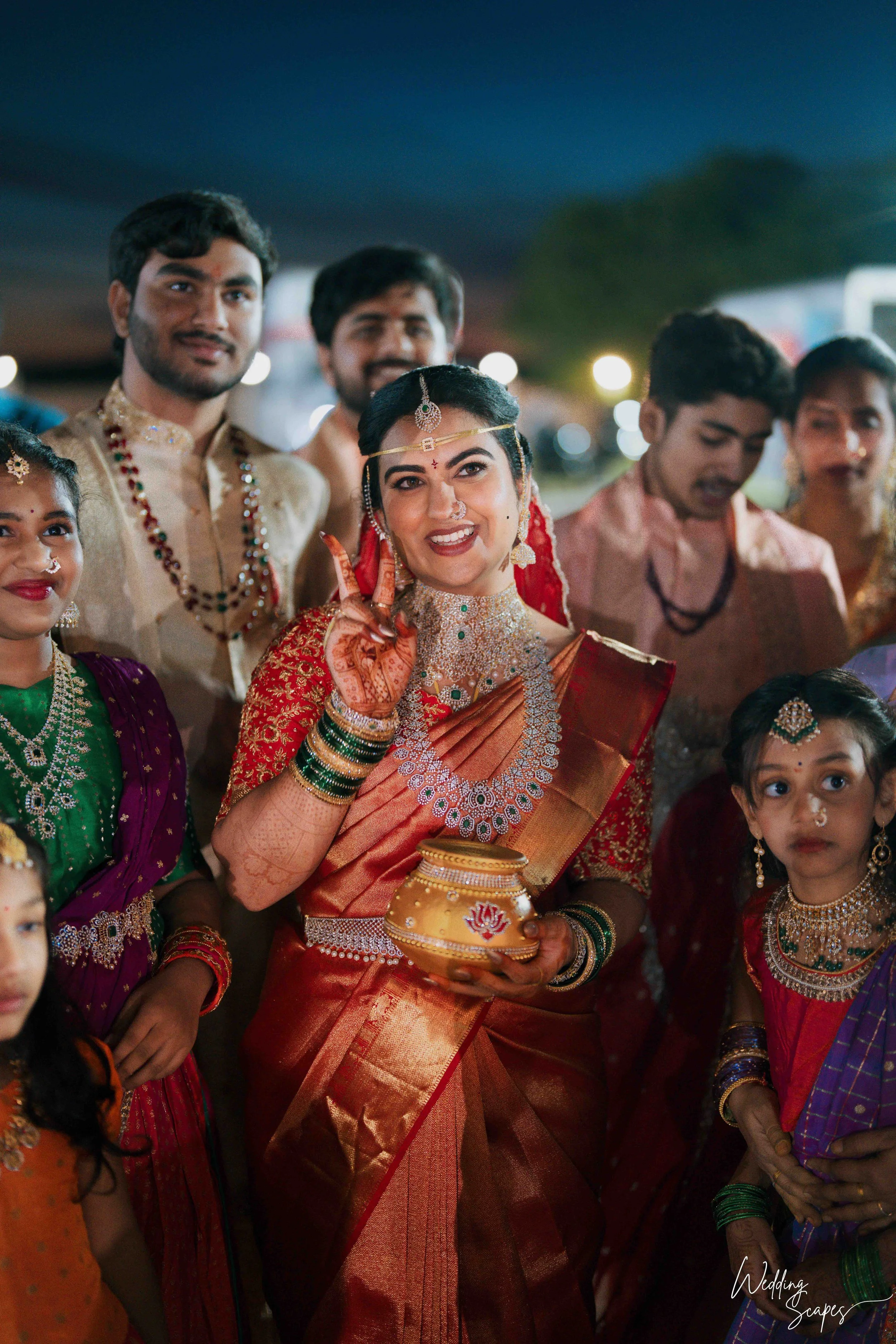 samhitha-sujith-wedding-castle-waterford--42.jpg
