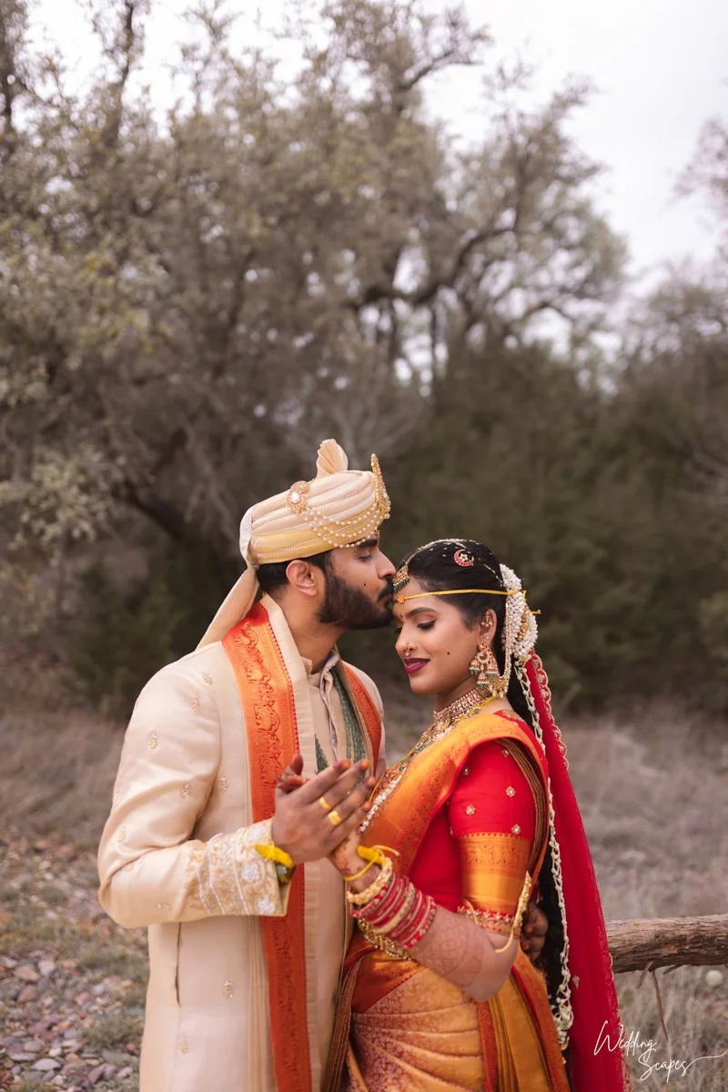 AA_Austin Wedding_WEDDINGSCAPES-112.jpg