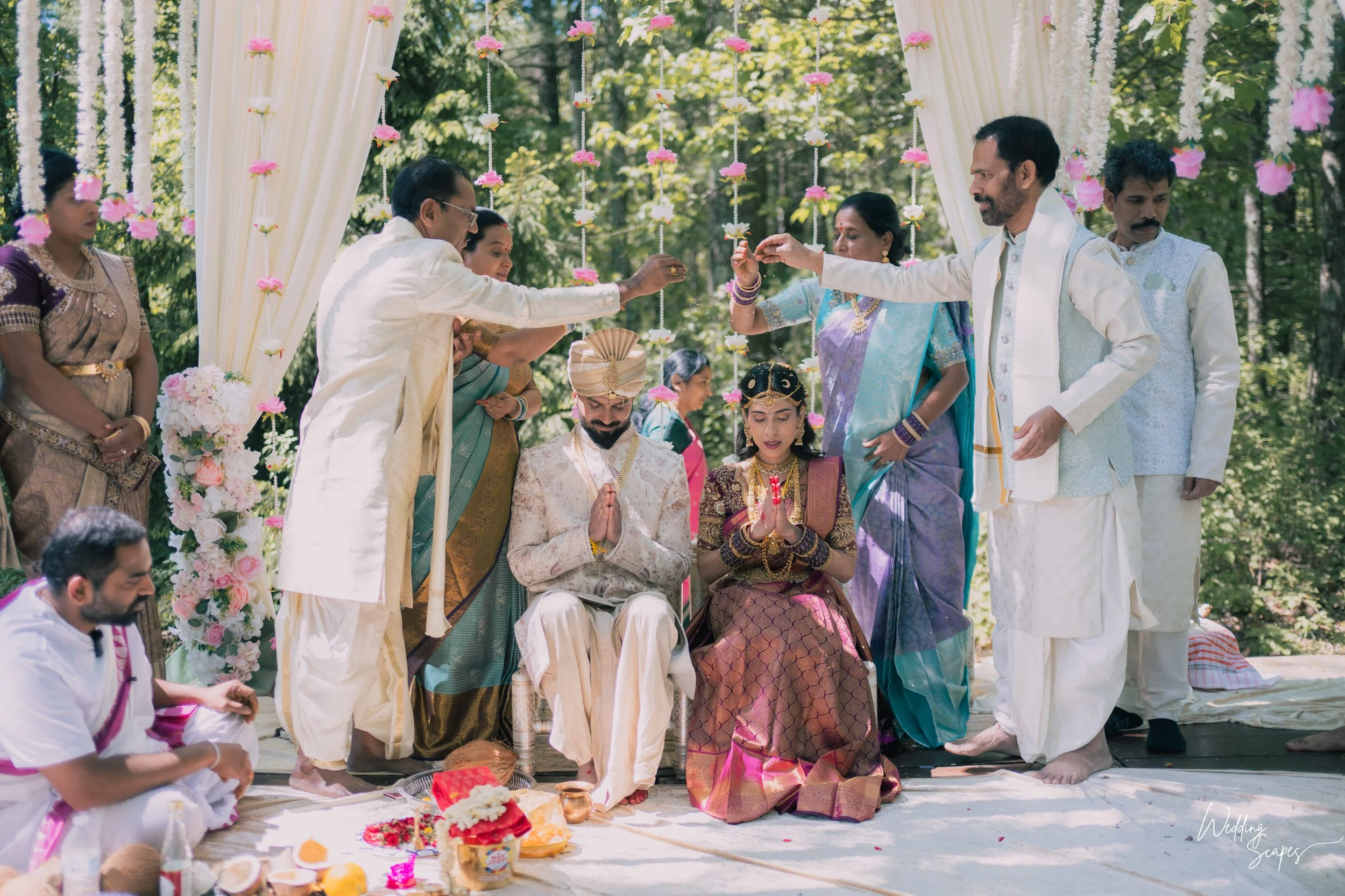 WEDDINGSCAPES_SudhakarBichali_Michigan-TwinLakes-127.jpg