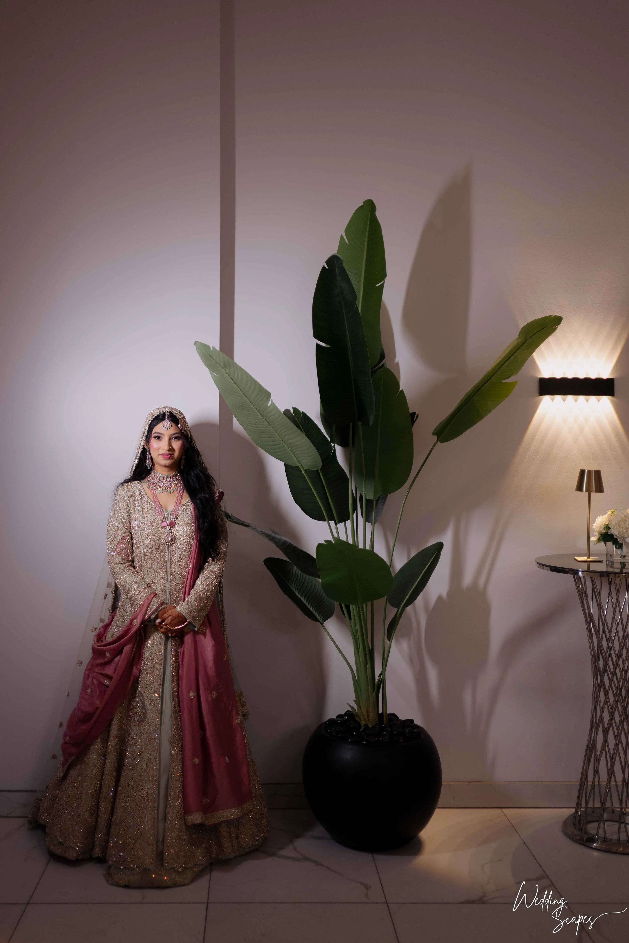 RAFATH SUMMAYAH_WEDDINGSCAPES-270.jpg