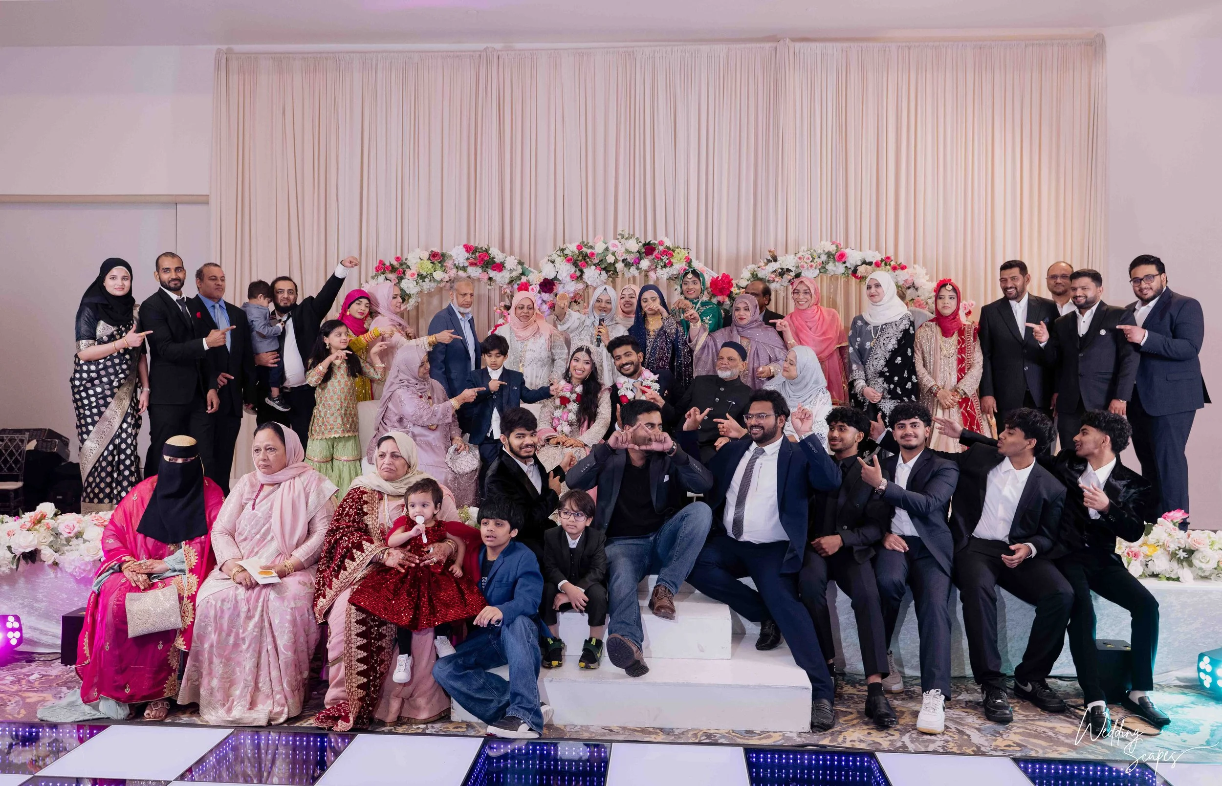 RAFATH SUMMAYAH_WEDDINGSCAPES-308.jpg