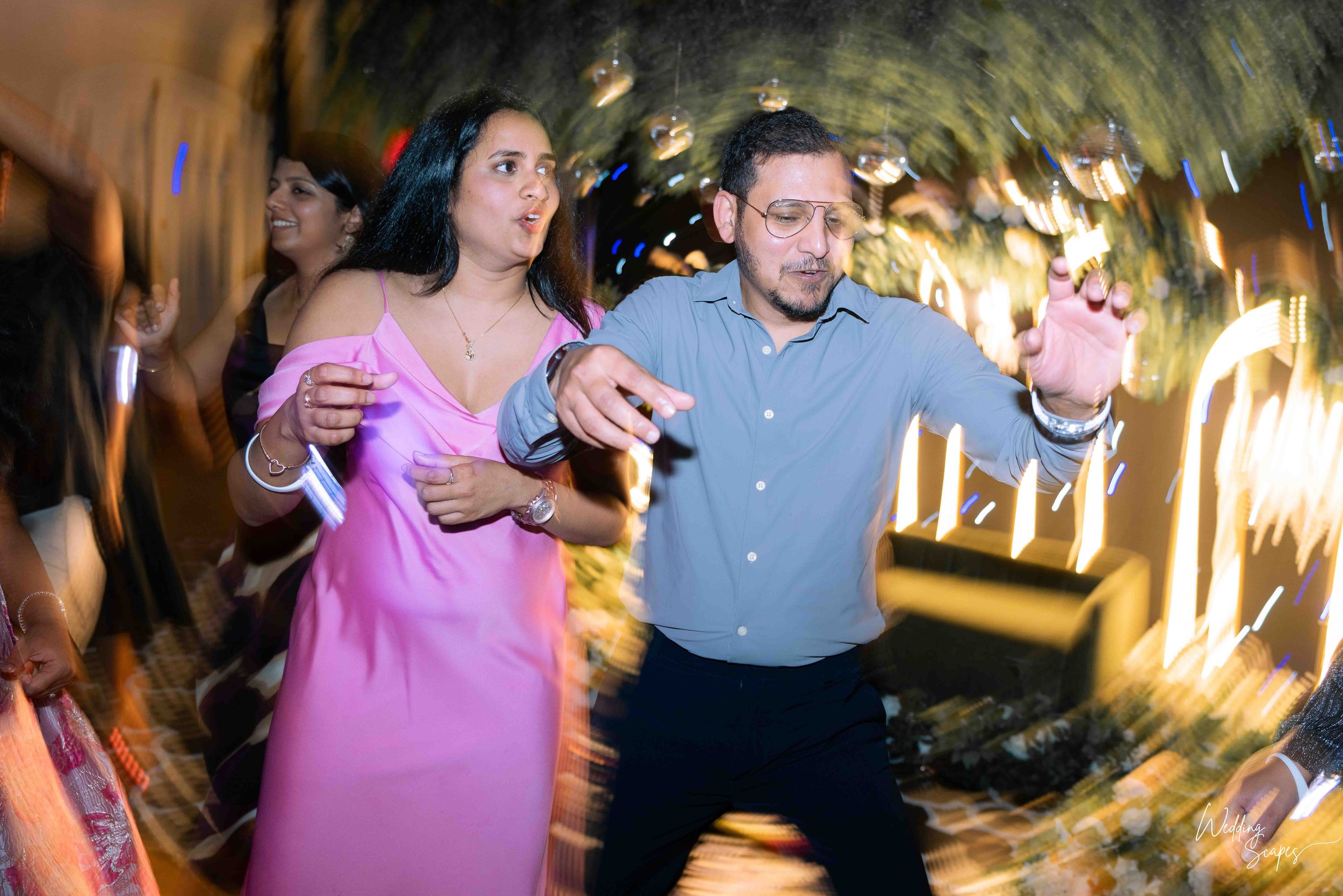 sreelatha-sravan-wedding-reception-chateau-bellevue-austin-texas-46.jpg